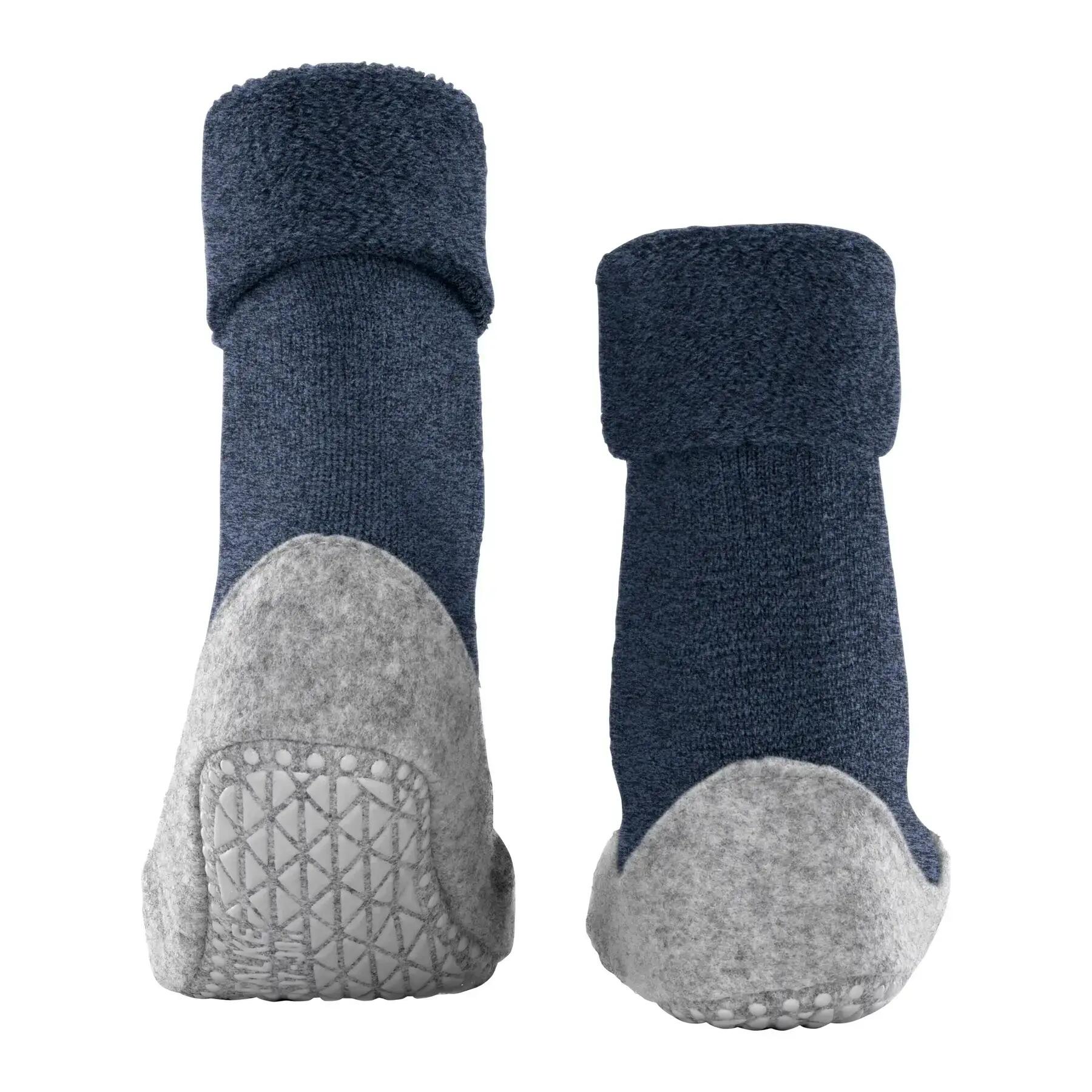 Damesslippers Falke Cosyshoe 2/5