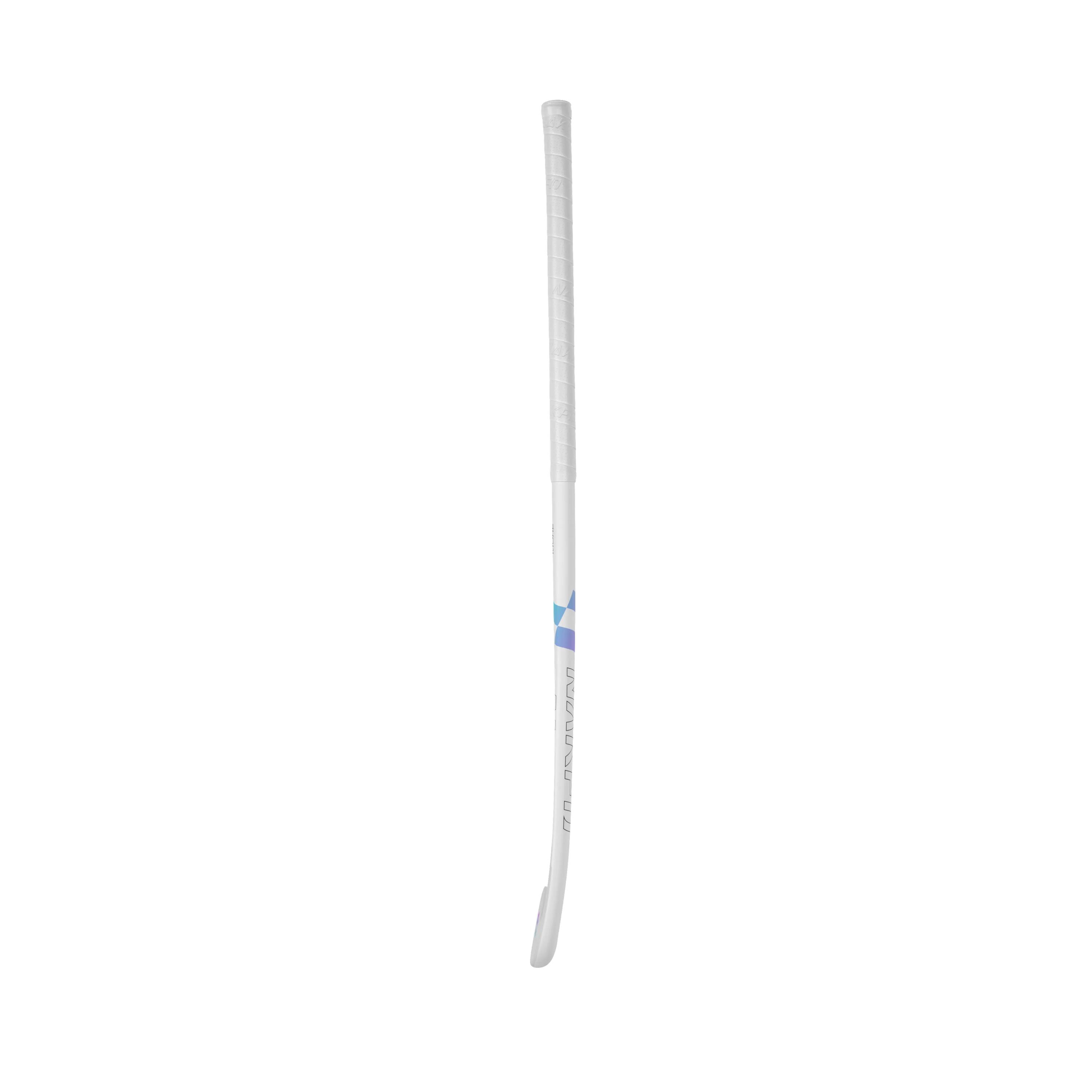 Stick de hockey sobre césped Naked Extreme Plus 5/5