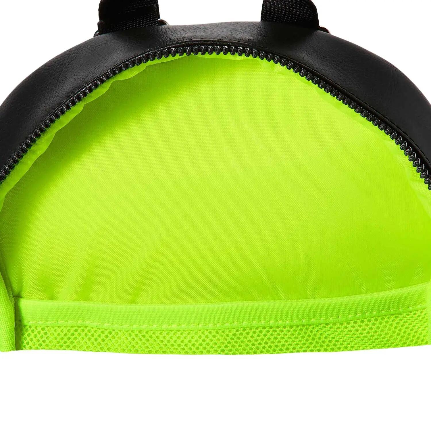 Plecak Nike NK HERITAGE MINI BACKPACK SWDC IH0731-010 5/7