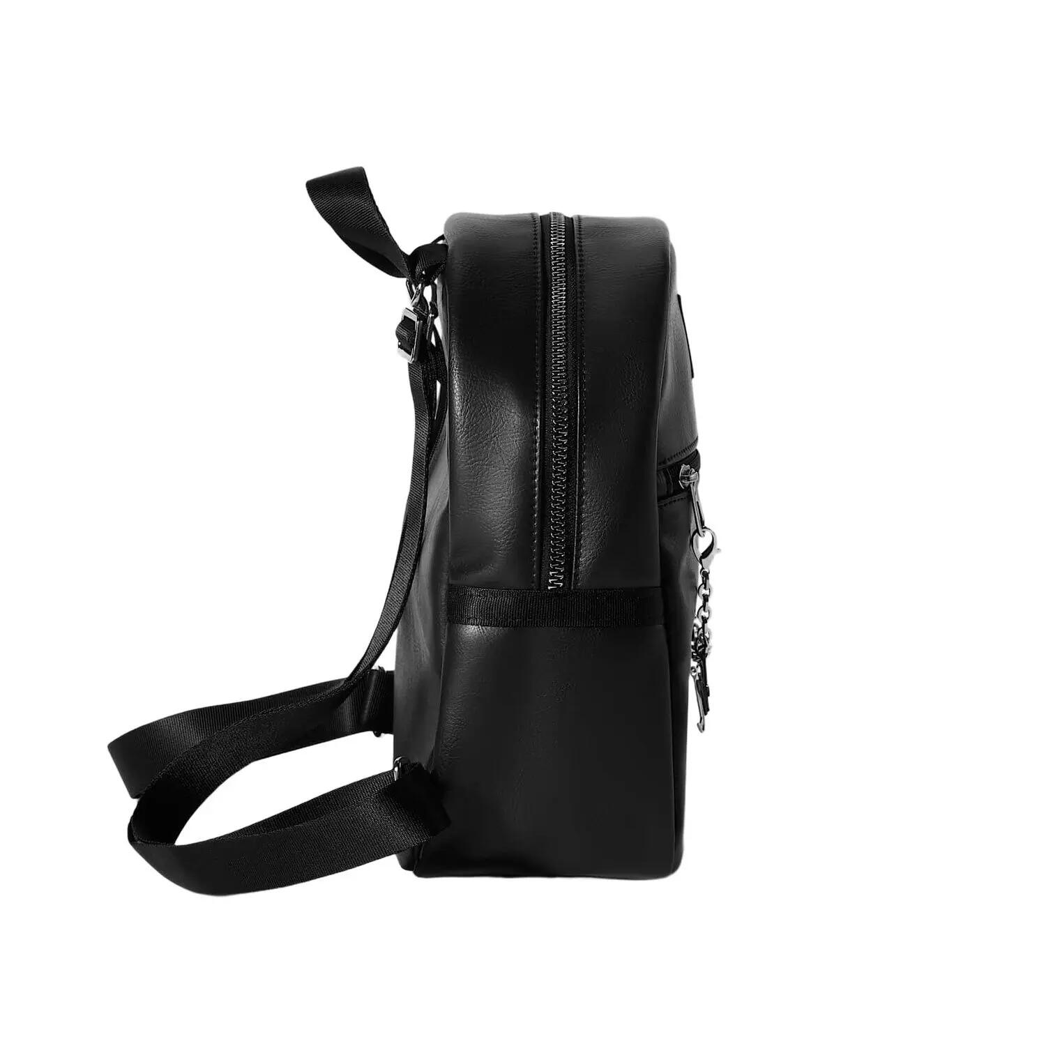 Plecak Nike NK HERITAGE MINI BACKPACK SWDC IH0731-010 3/7