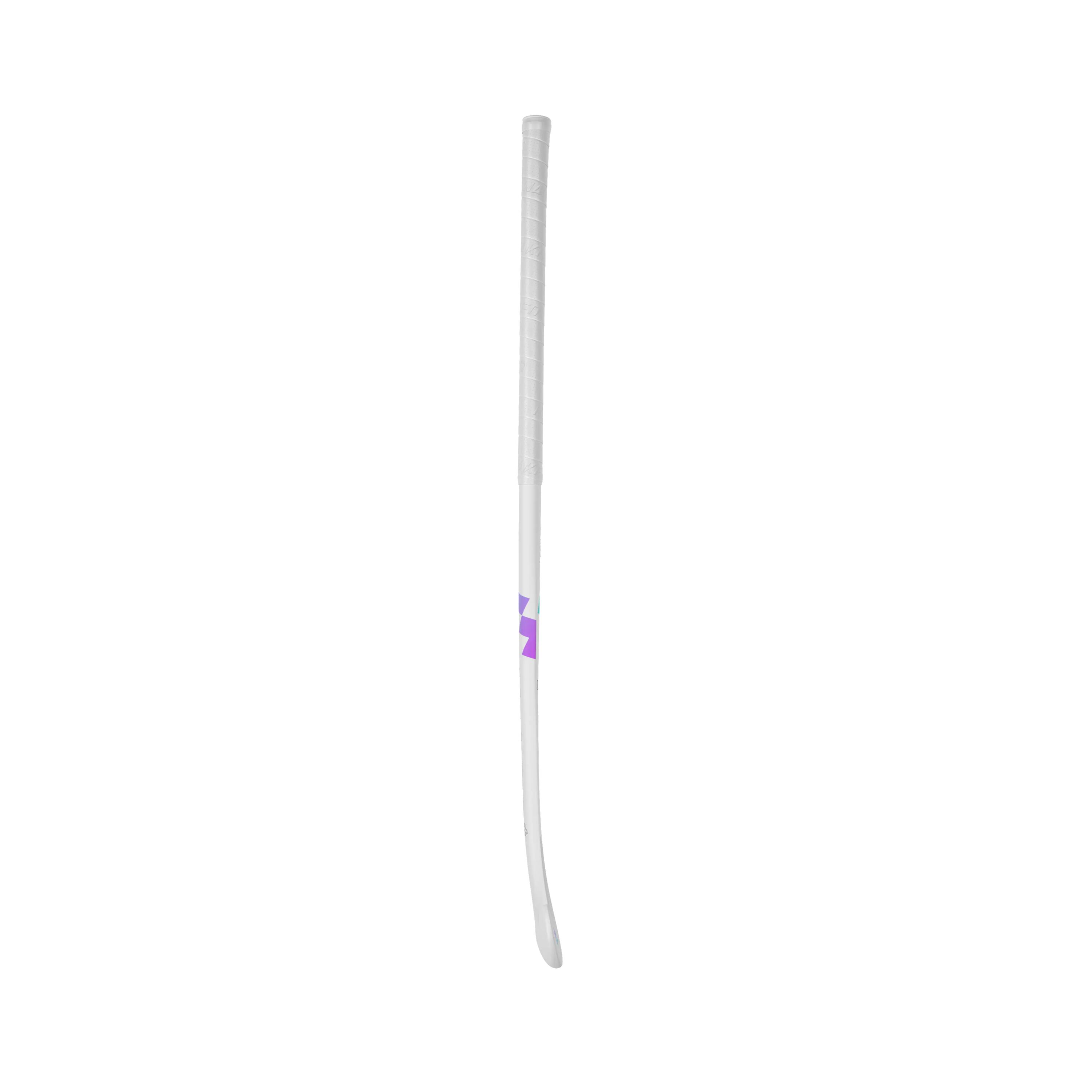 Stick de hockey sobre césped Naked Extreme Plus 3/5