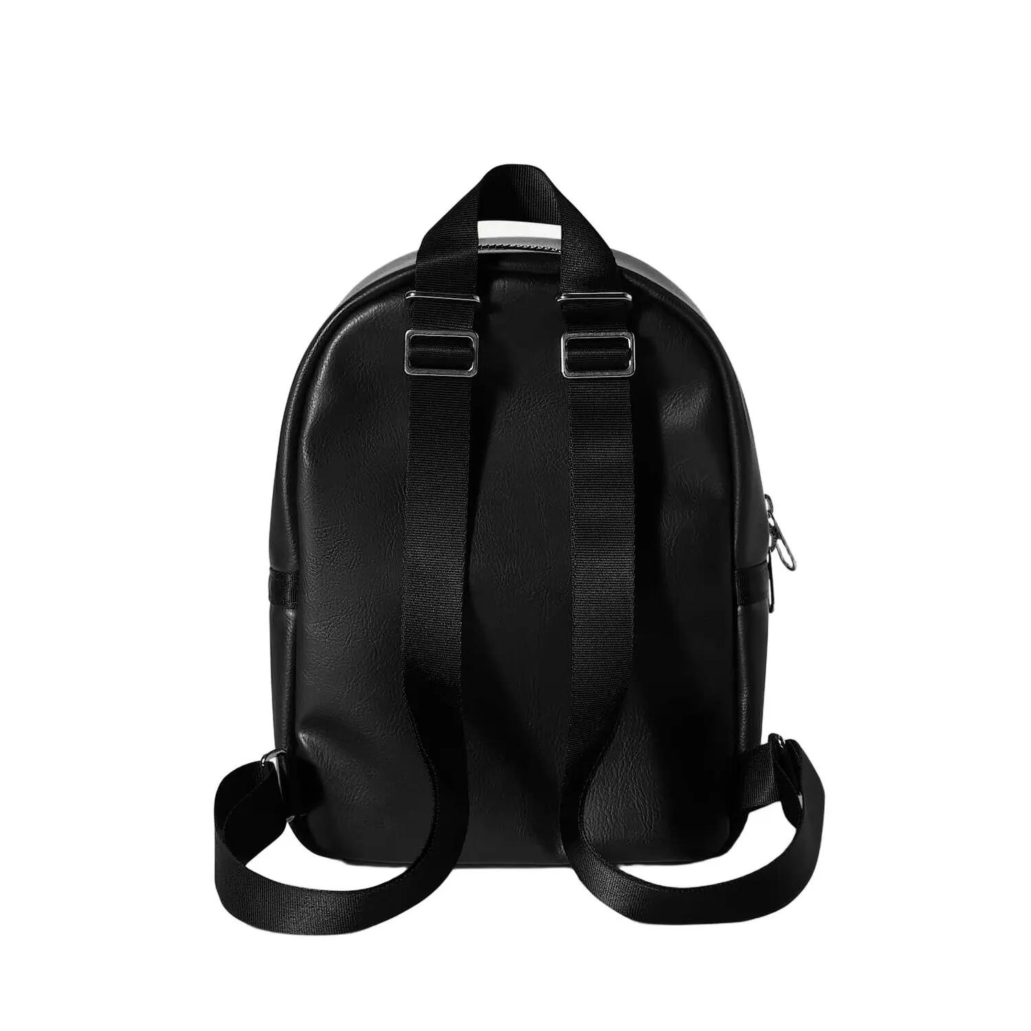 Plecak Nike NK HERITAGE MINI BACKPACK SWDC IH0731-010 2/7