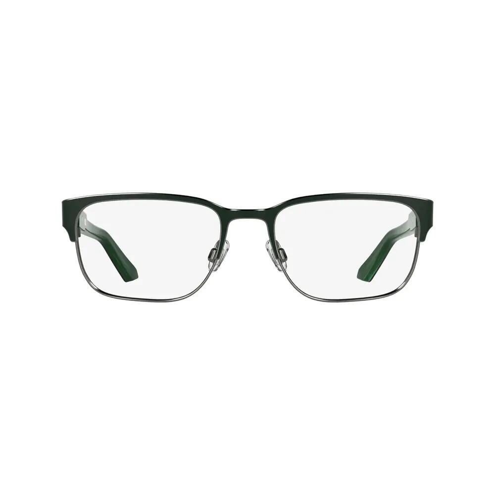 Occhiali da Vista Nike 5402 309 in Metallo Bambini Unisex 51 mm 2/4