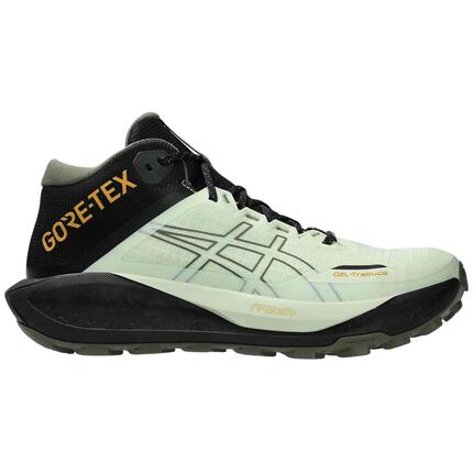 Zapatillas de trekking Asics modelo Gel-Trabuco MT GTX para hombre