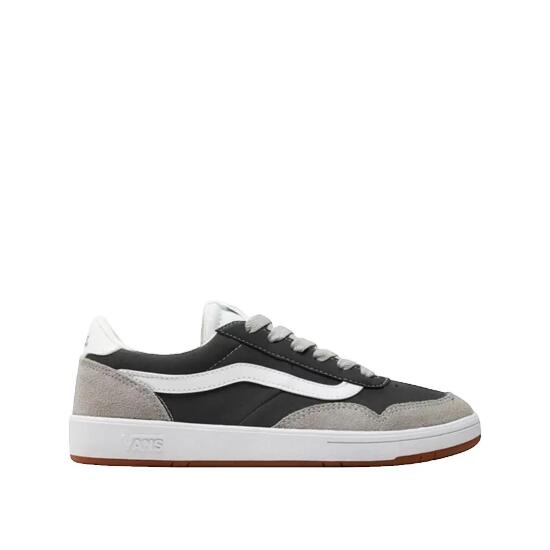 Zapatos Vans Cruze Too ComfyCush Grises