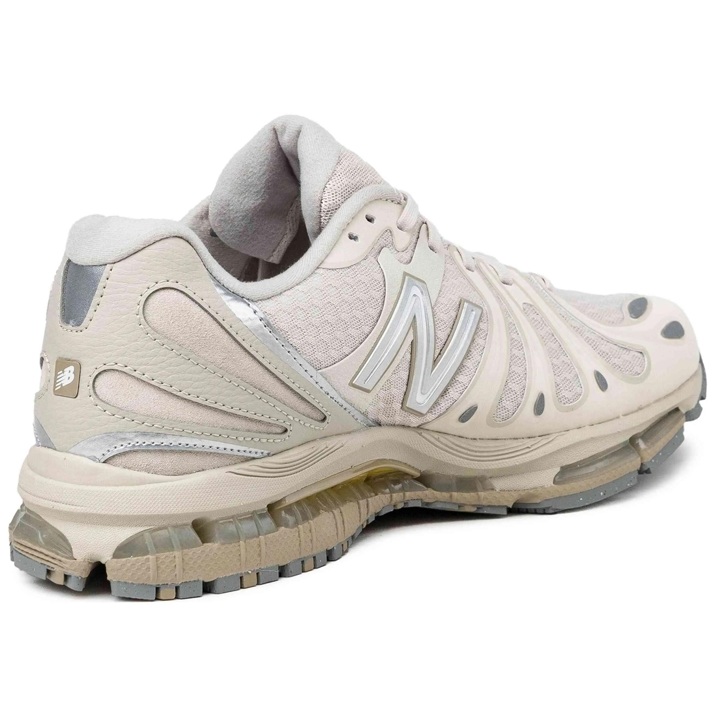 Baskets New Balance modèle 1890 pour unisexe 3/3