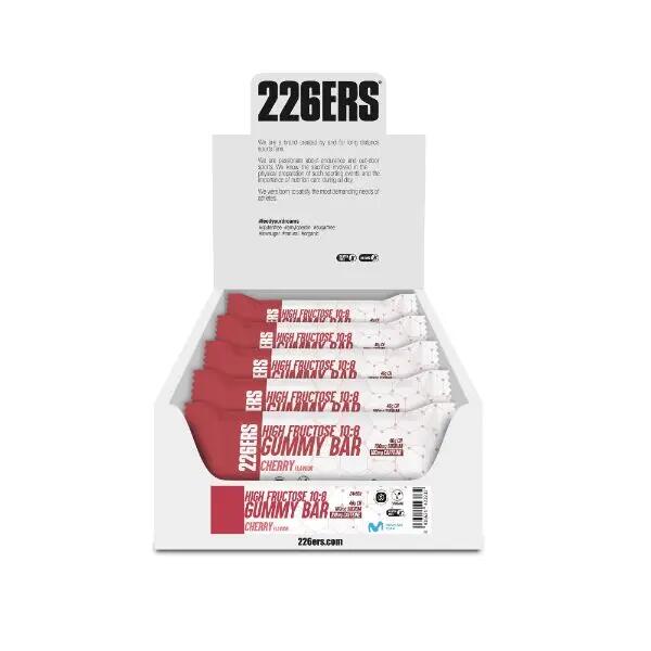 226ERS picture