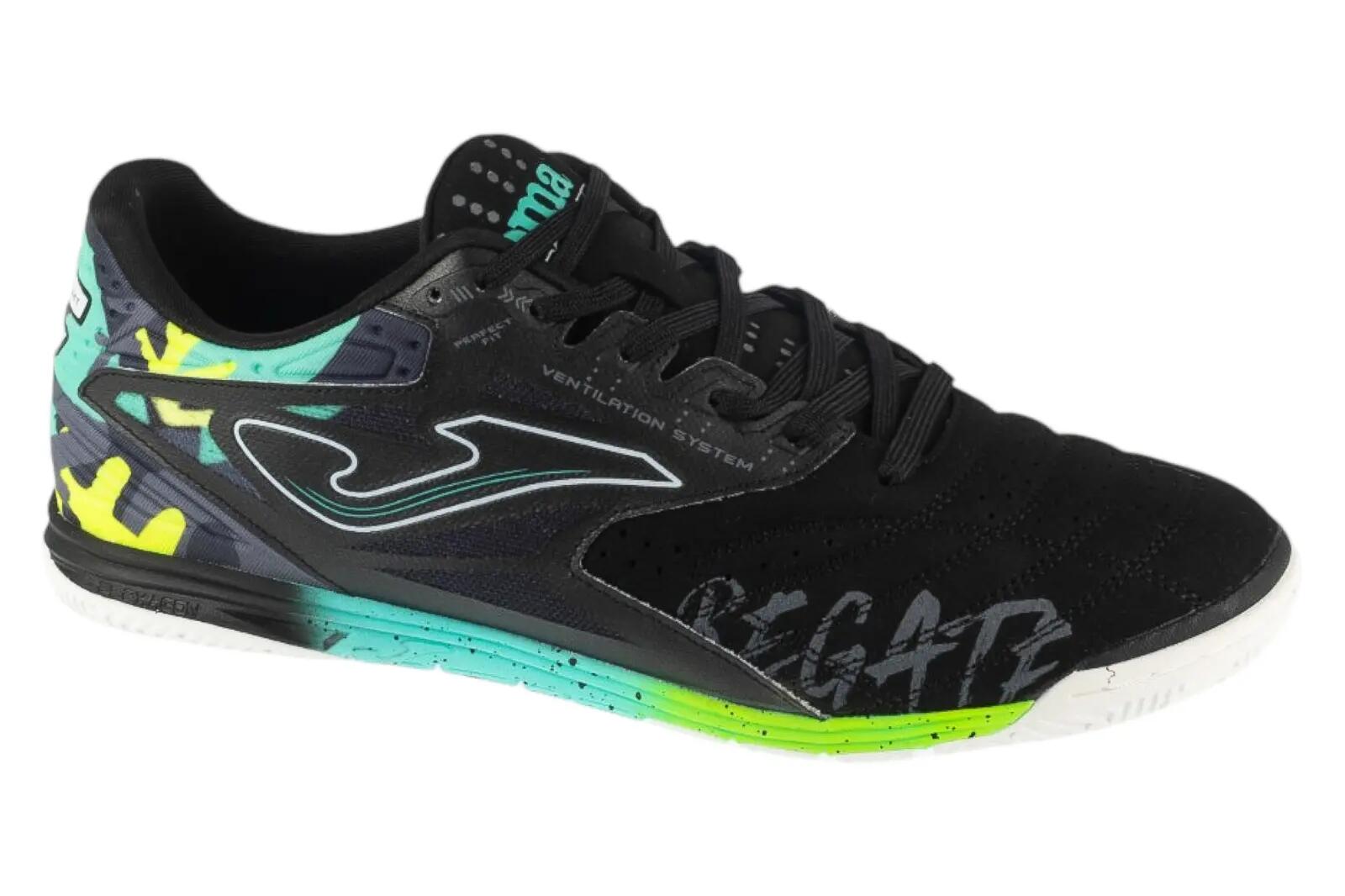 JOMA picture