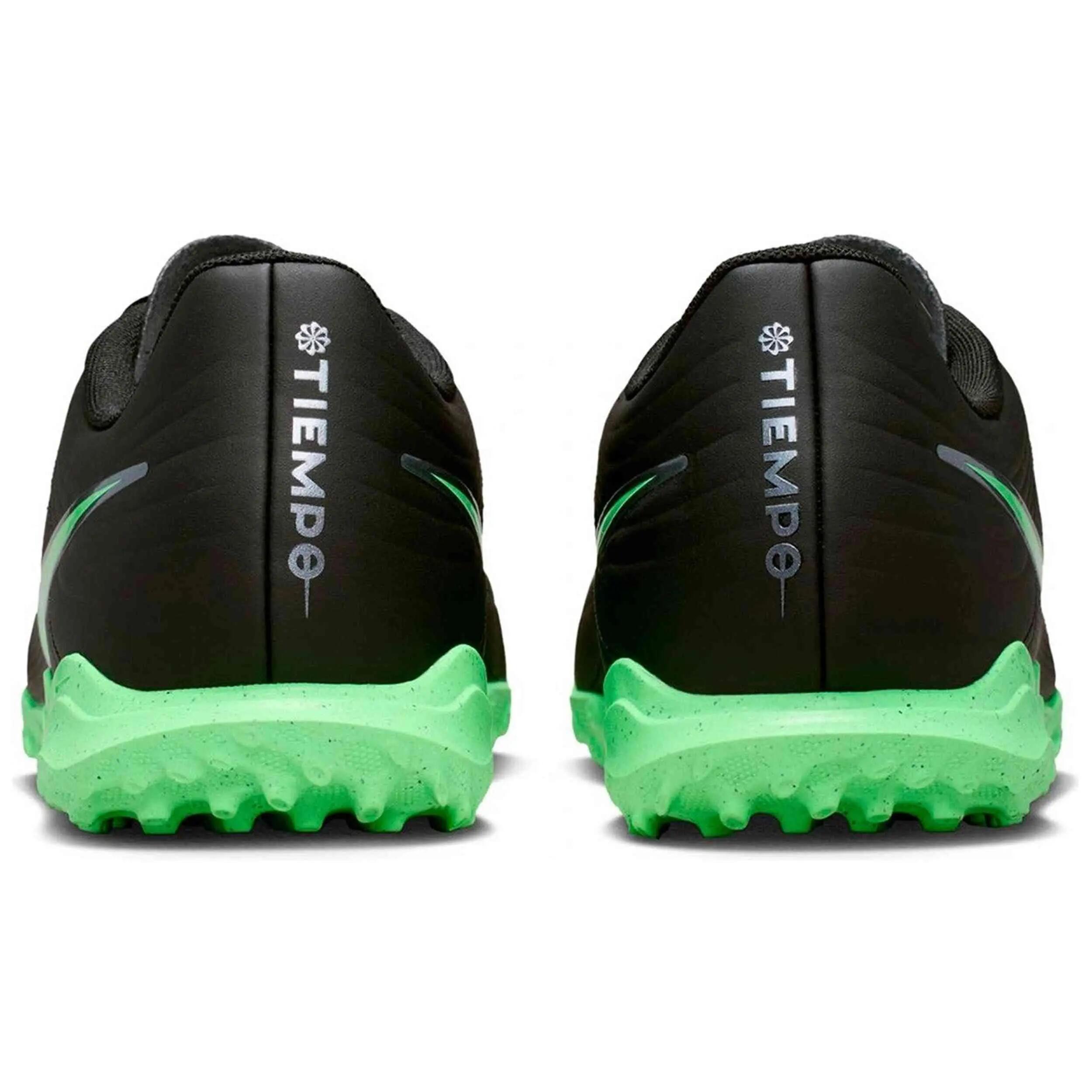 Zapatillas Nike modelo IB4482-001 para unisex 5/5