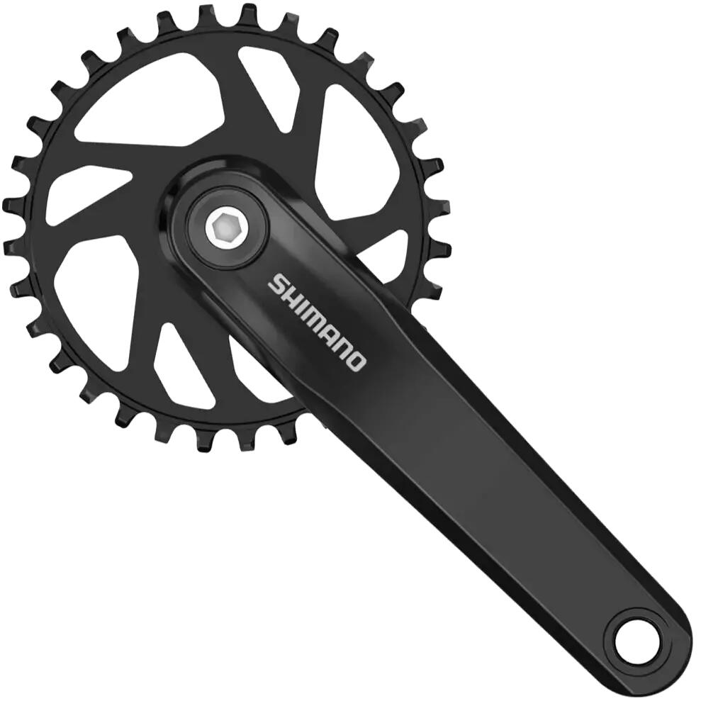 SHIMANO picture