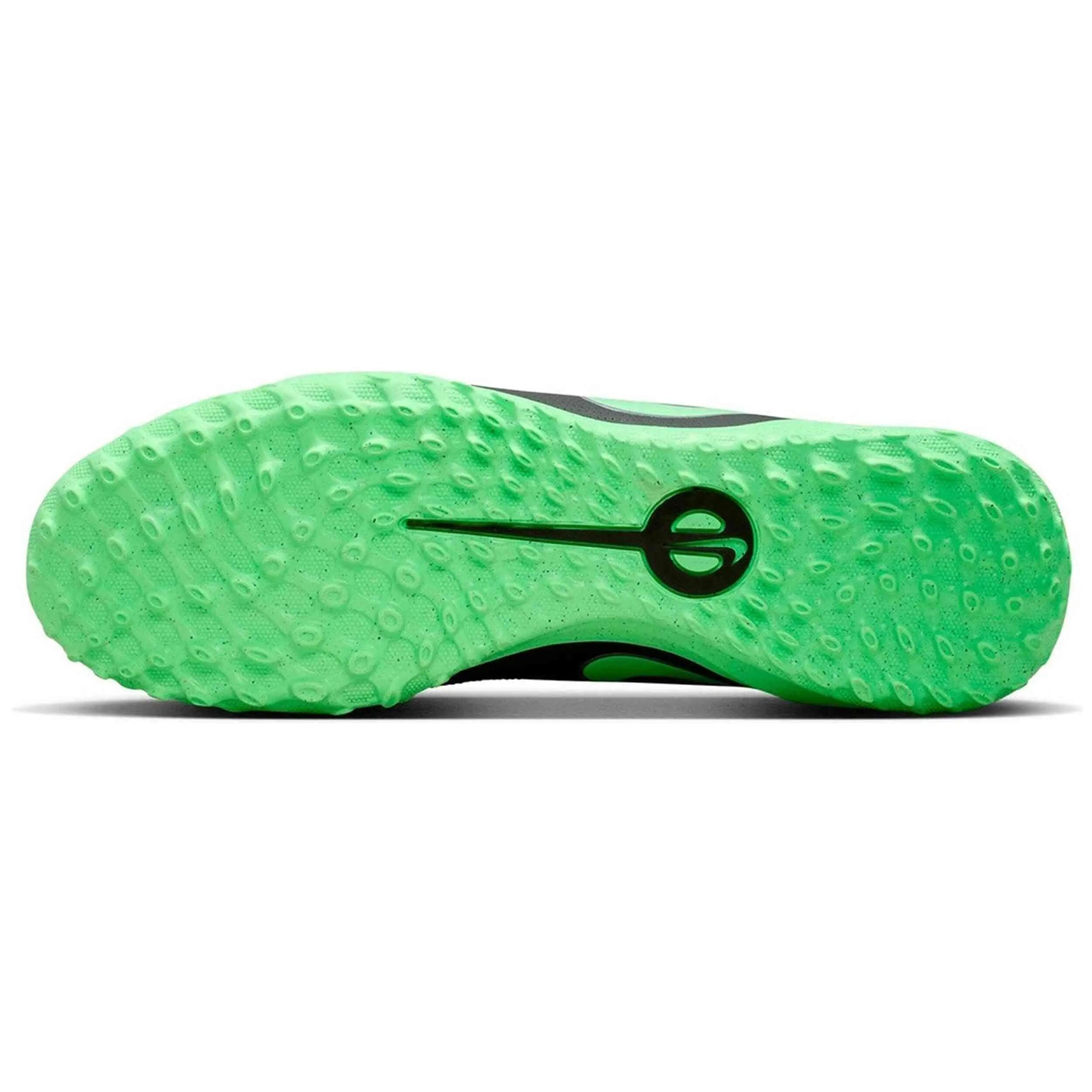Zapatillas Nike modelo IB4482-001 para unisex 4/5