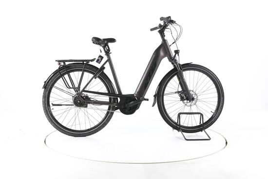 Ebike ricondizionata · KTM Macina City 610 XL · Buone condizioni