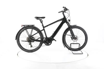 Ebike ricondizionata · Specialized Turbo Vado 4.0 · Ottime condizioni