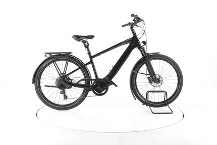 Reconditionné - Specialized Turbo Vado 4.0 Vélo Électrique de - Très Bon
