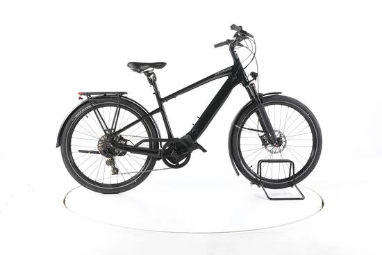 Ebike ricondizionata · Specialized Turbo Vado 4.0 · Ottime condizioni