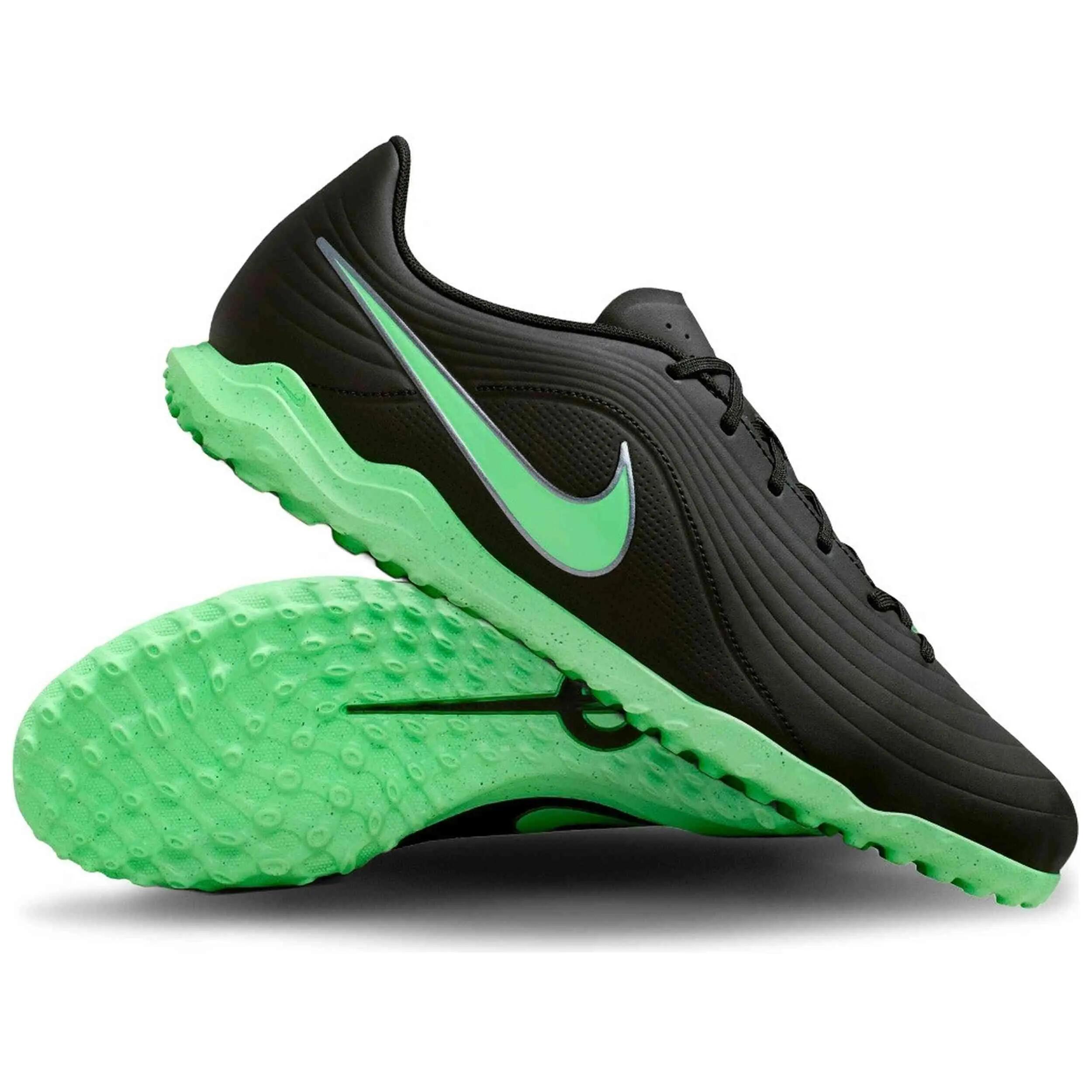 Zapatillas Nike modelo IB4482-001 para unisex 3/5