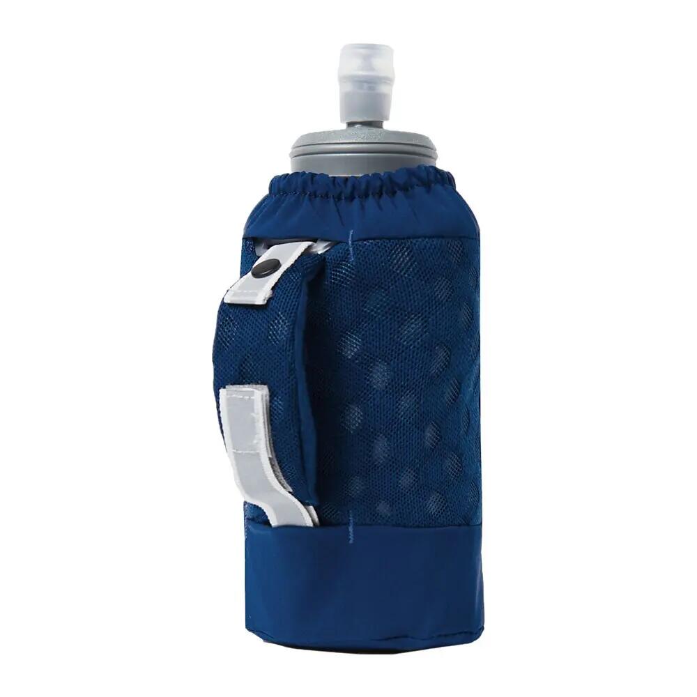 ExoDraw 2.0 Handheld - 532 ml 3/5