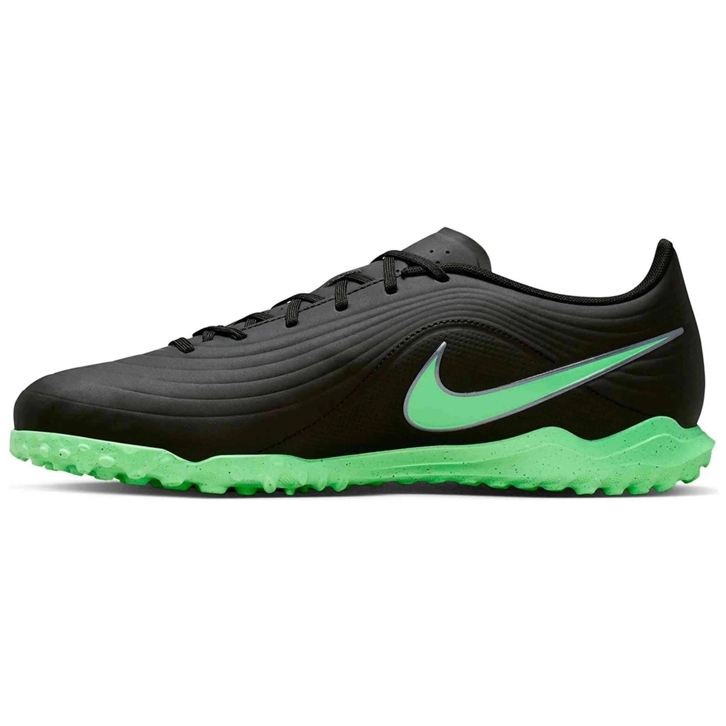 Zapatillas Nike modelo IB4482-001 para unisex 2/5