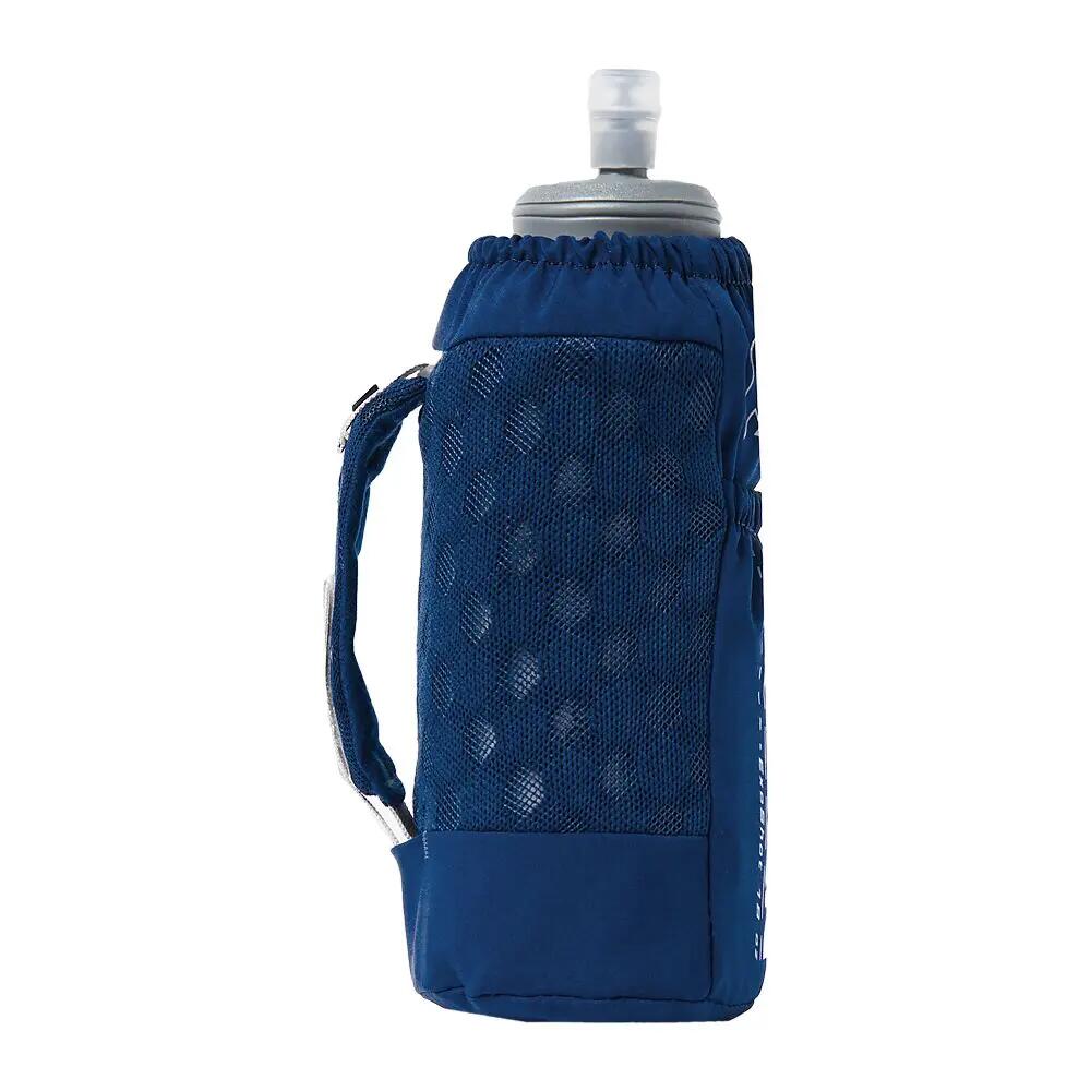 ExoDraw 2.0 Handheld - 532 ml 2/5