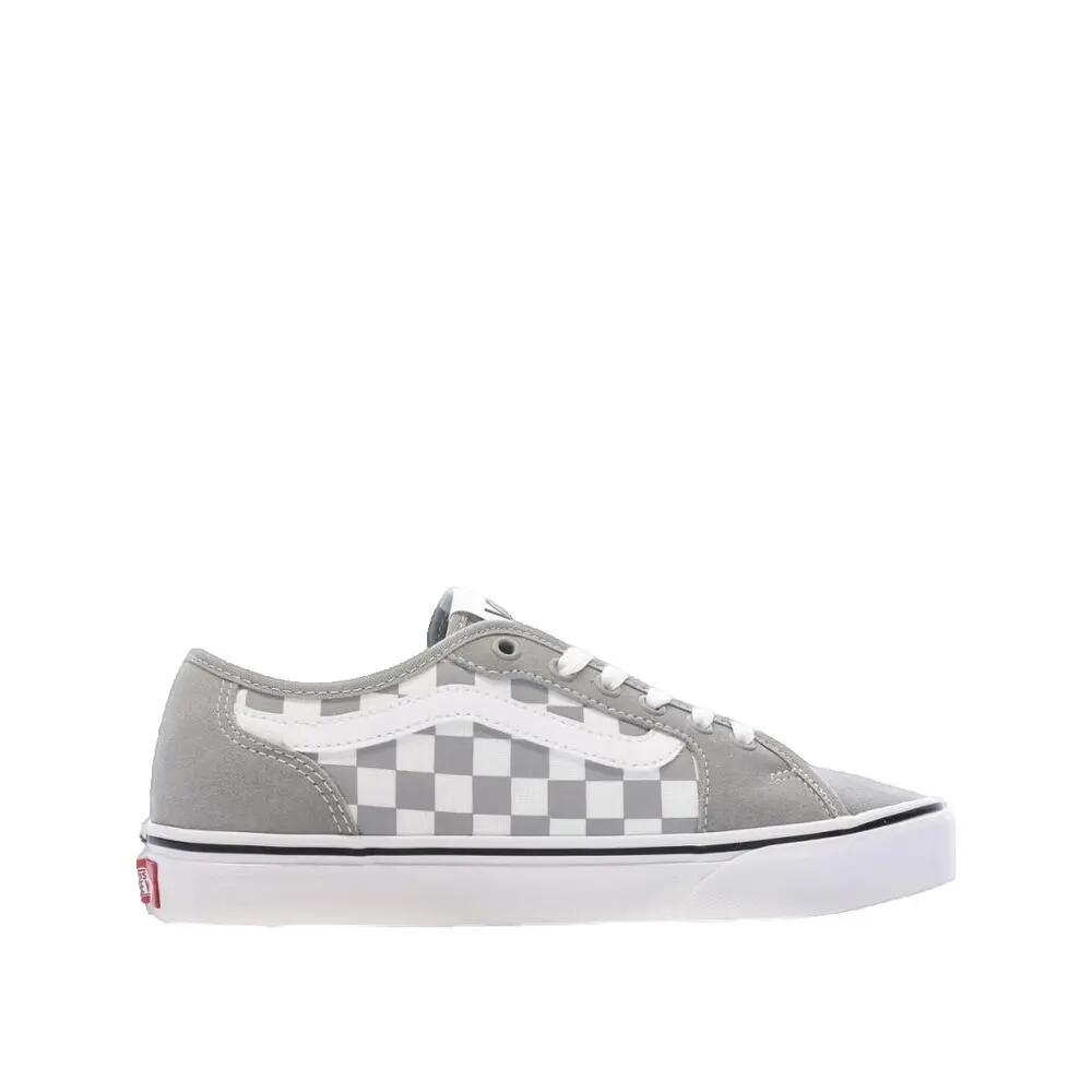 VANS picture