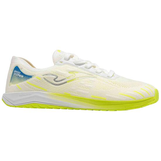 Zapatillas Joma modelo Viper Barefoot para unisex