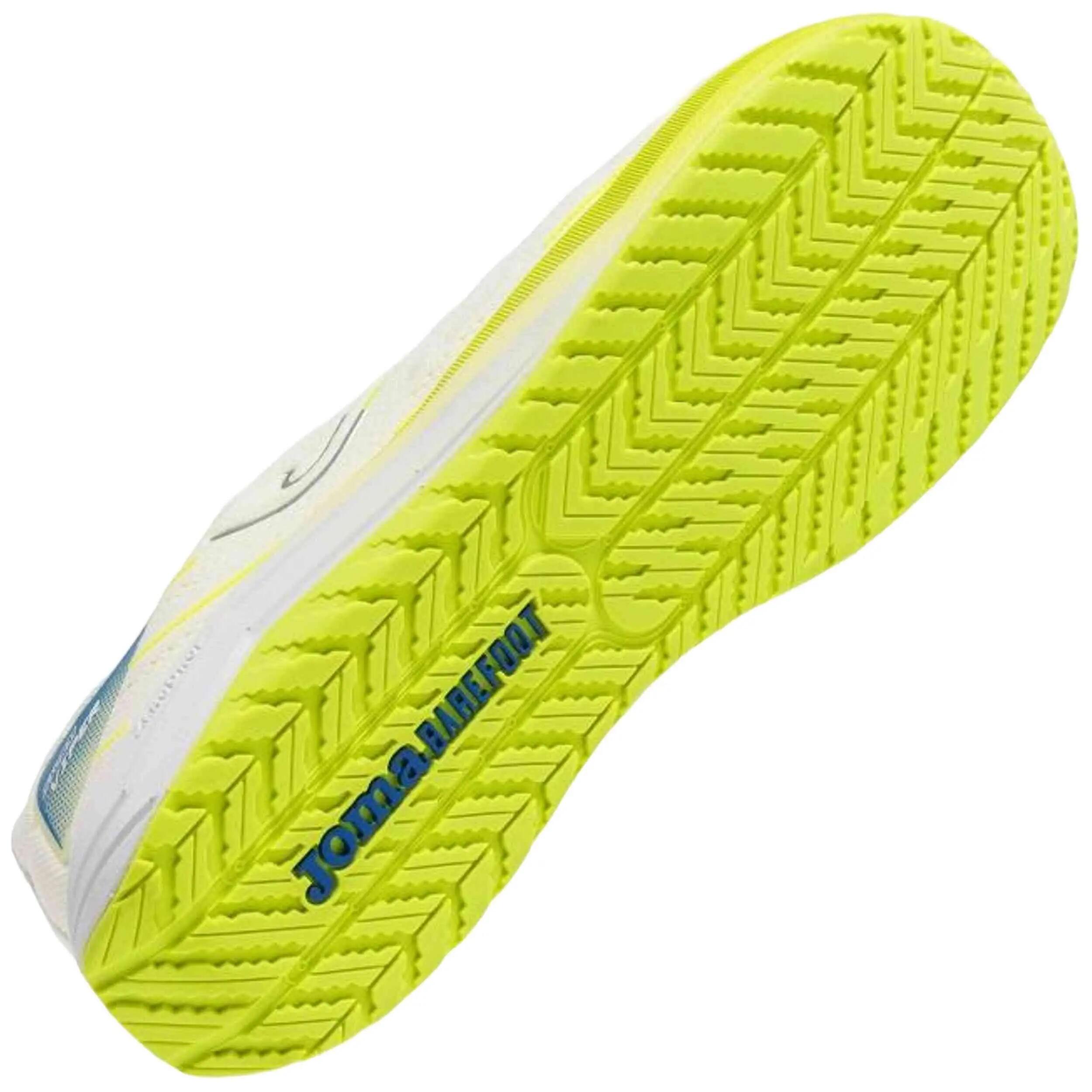 Zapatillas Joma modelo Viper Barefoot para unisex 5/5