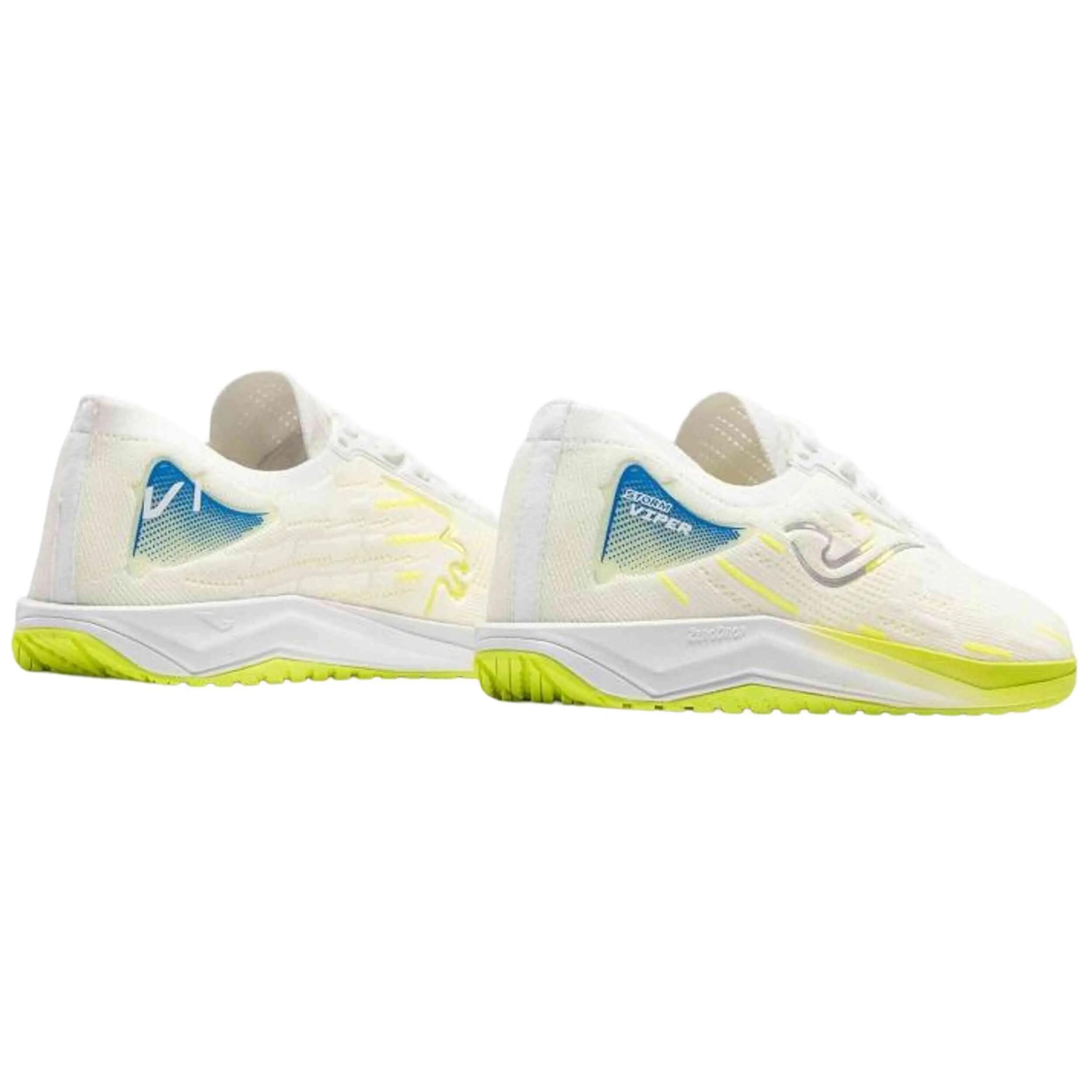 Zapatillas Joma modelo Viper Barefoot para unisex 3/5