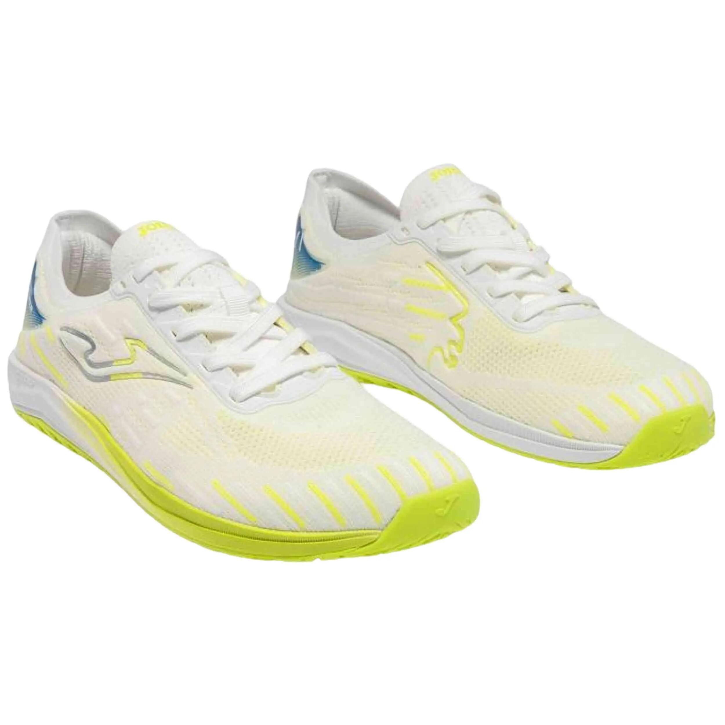 Zapatillas Joma modelo Viper Barefoot para unisex 2/5