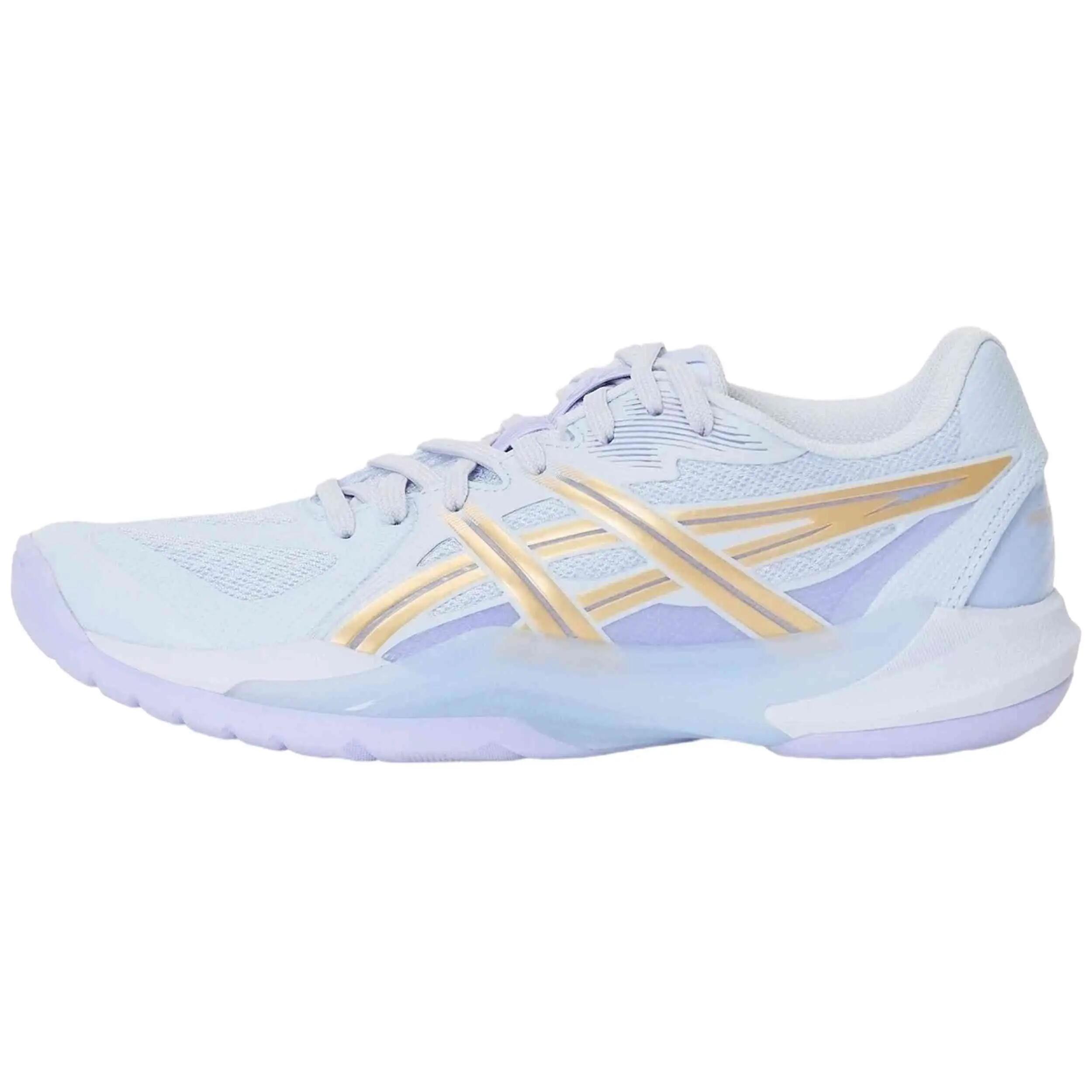 ASICS picture