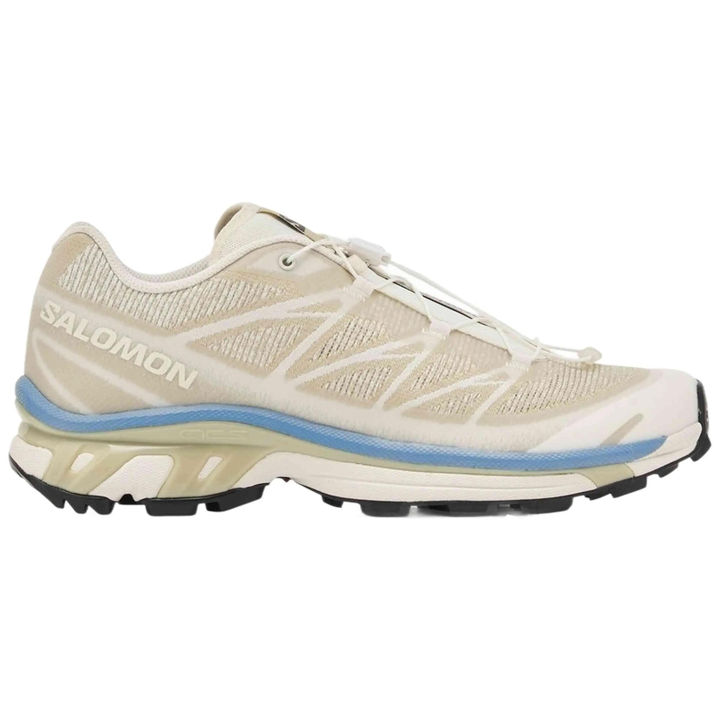 SALOMON picture