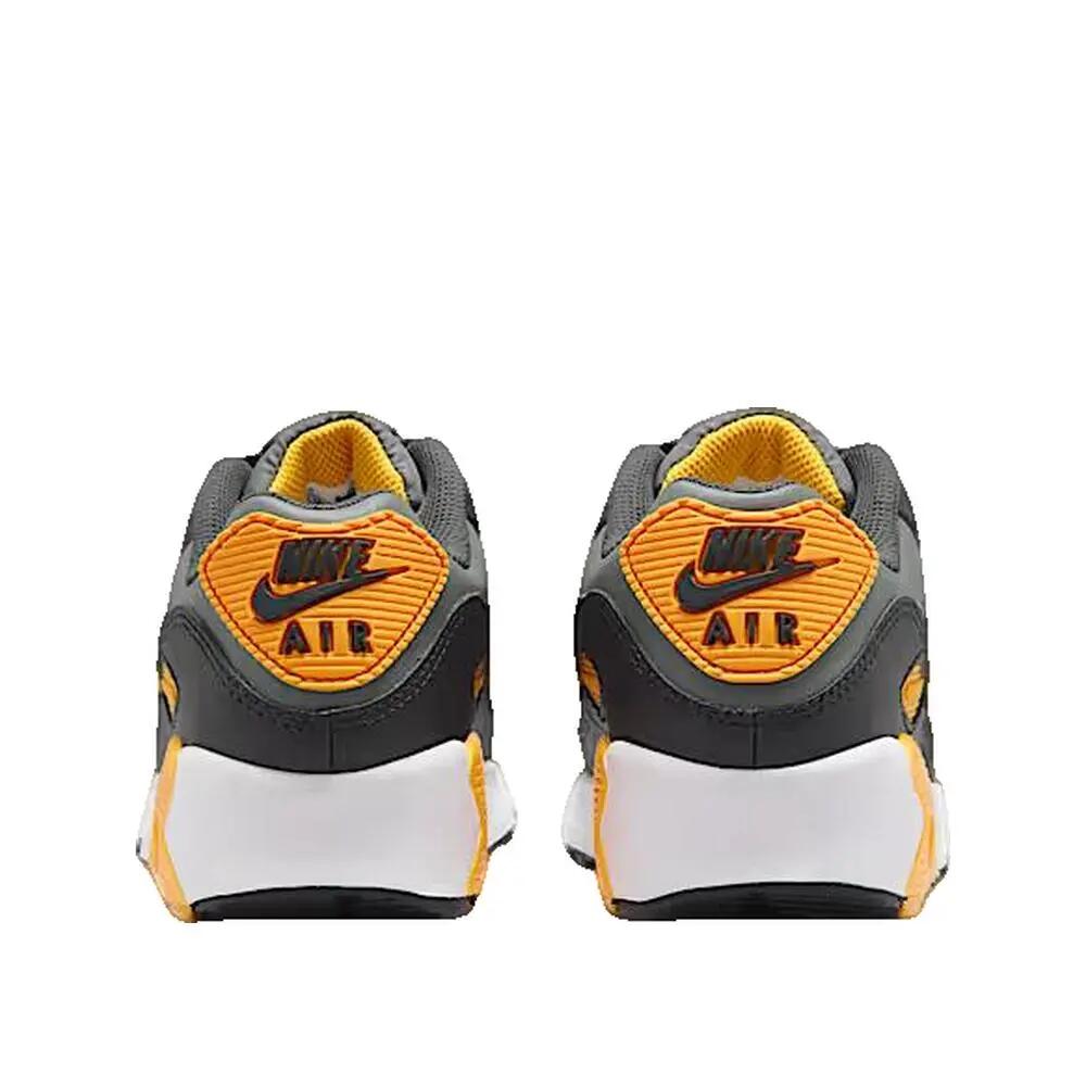 Nike Air Max 90 Black/Grey 3/3