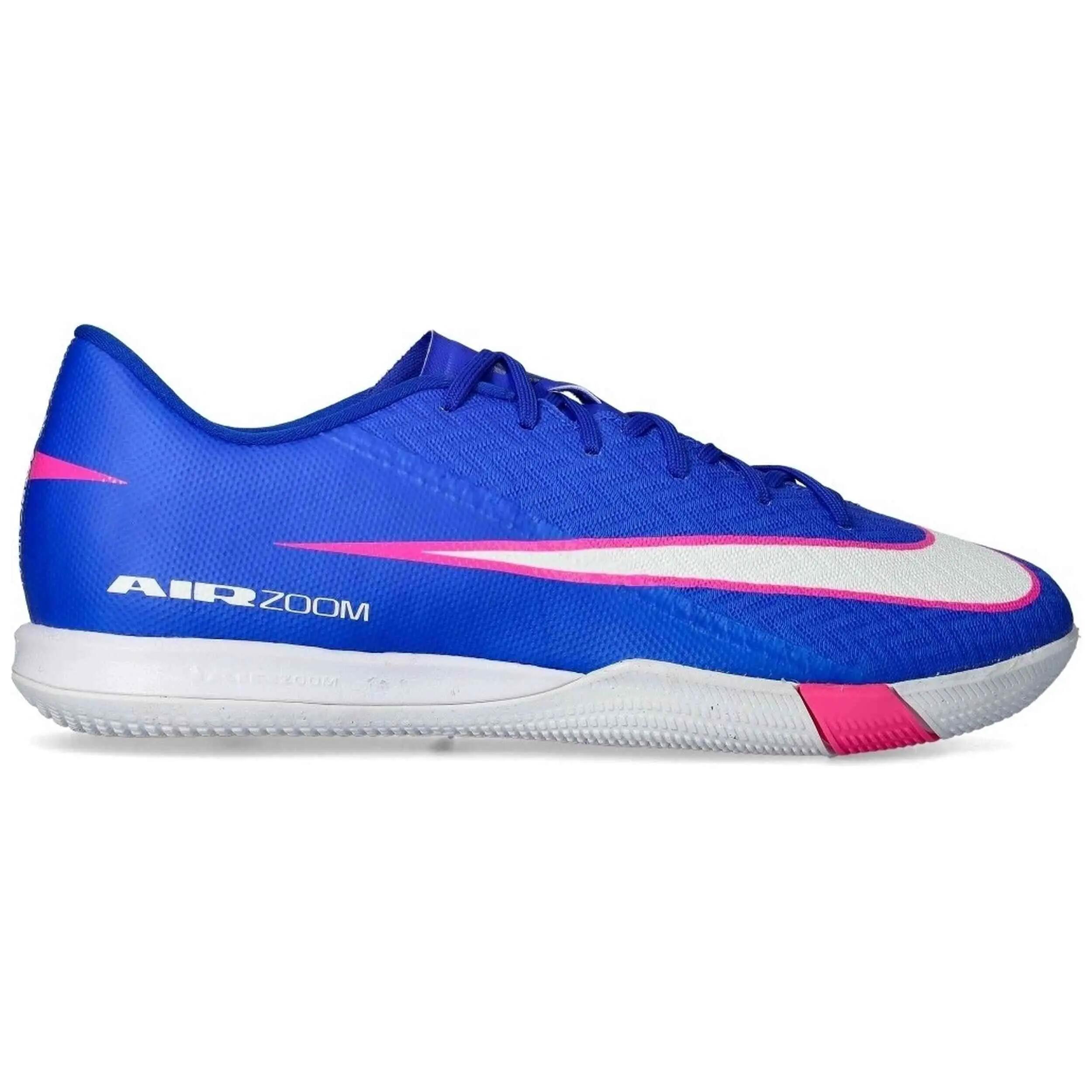 Botas de futbol Nike modelo Zoom Mercurial Vapor 16 Academy IC Low " para hombre 2/5
