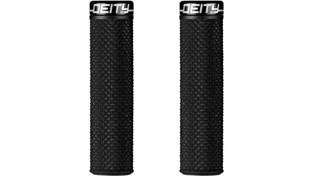 DEITY COMPONENTS picture
