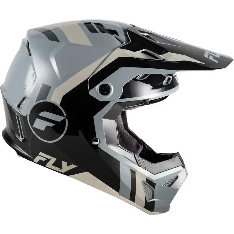 FLY RACING picture