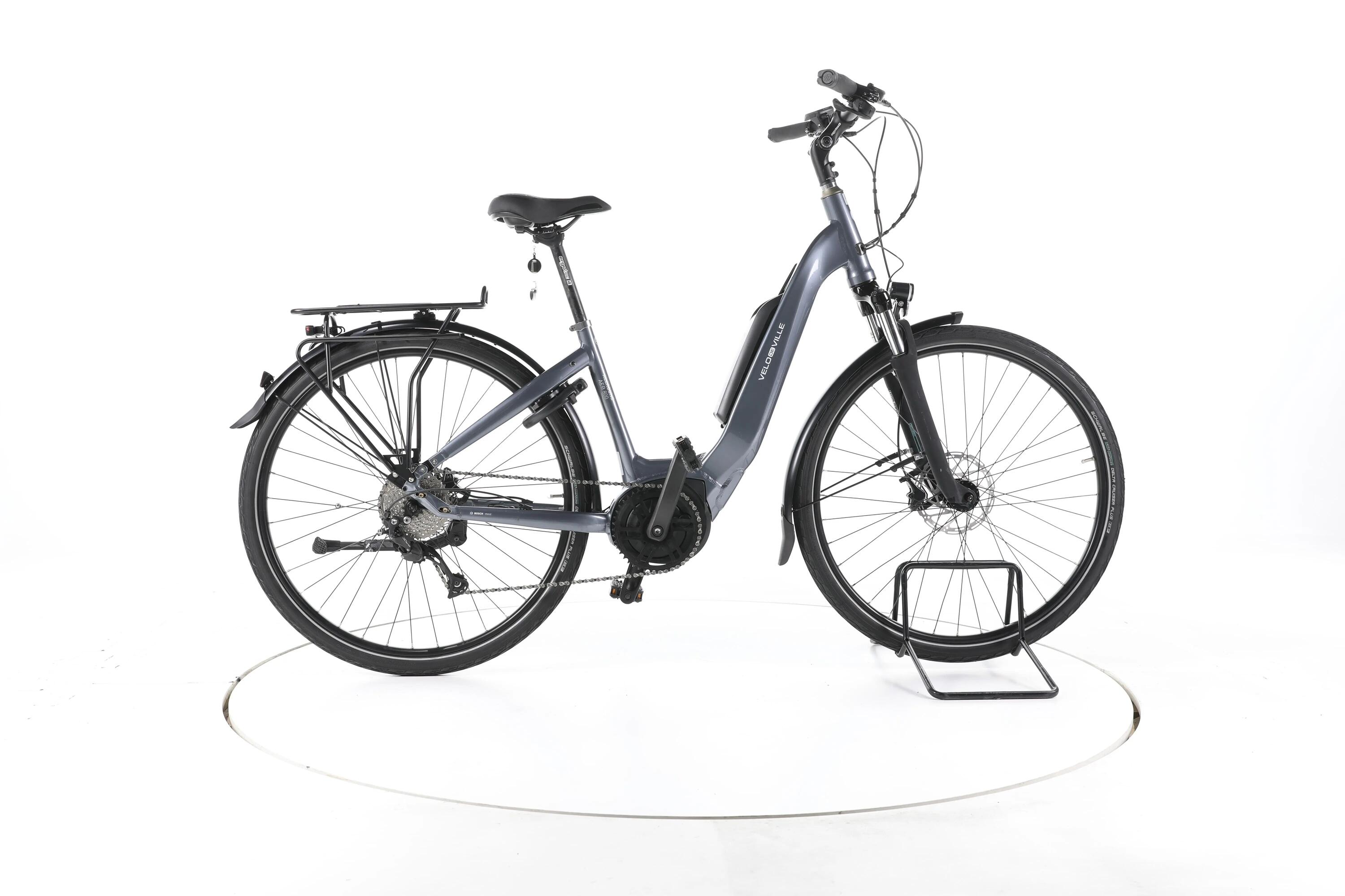 VELO DE VILLE picture