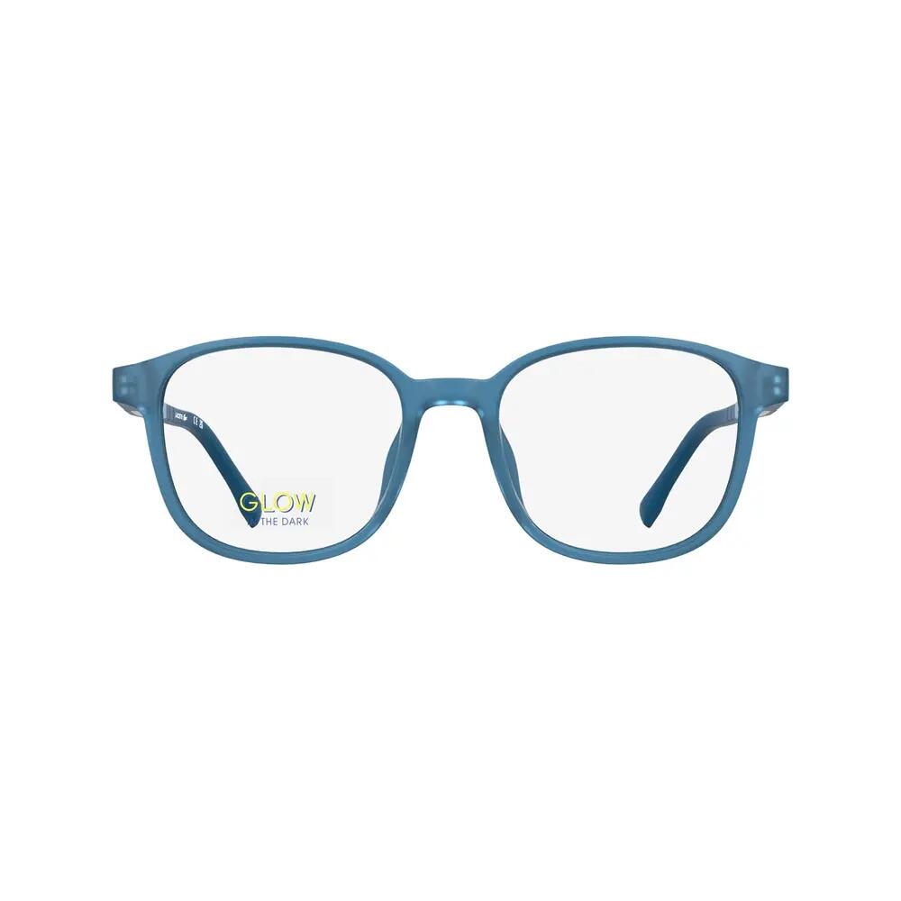Bril Lacoste L3667 400 van Geïnjecteerd Acetaat Unisex Kinderen 46 mm 2/4