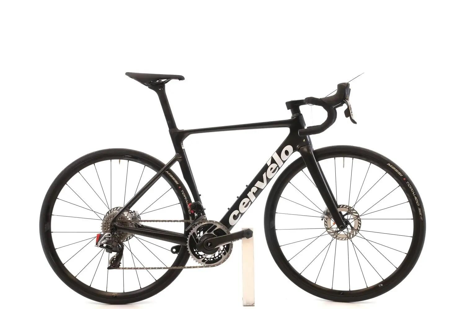CERVELO picture