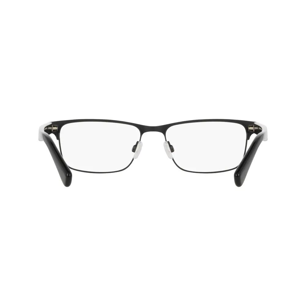 Lunettes de Vue Nike 1002C 001 50 en Métal Enfant Unisexe 4/4