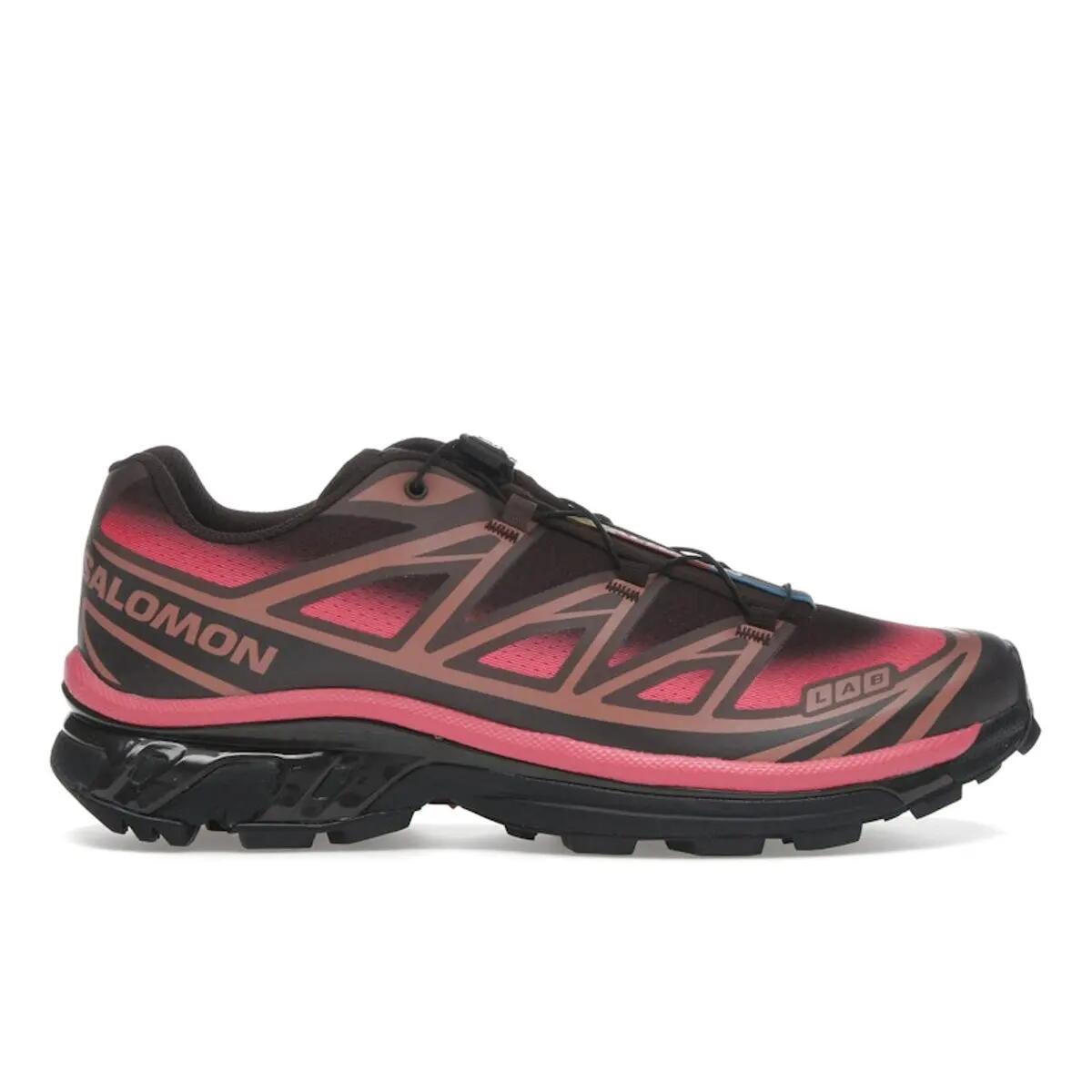 SALOMON picture