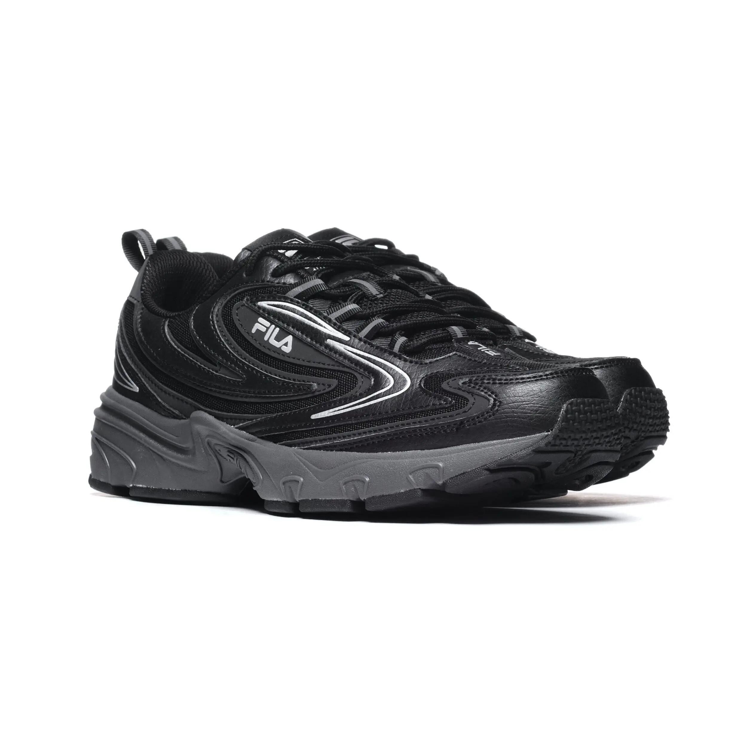 FILA picture