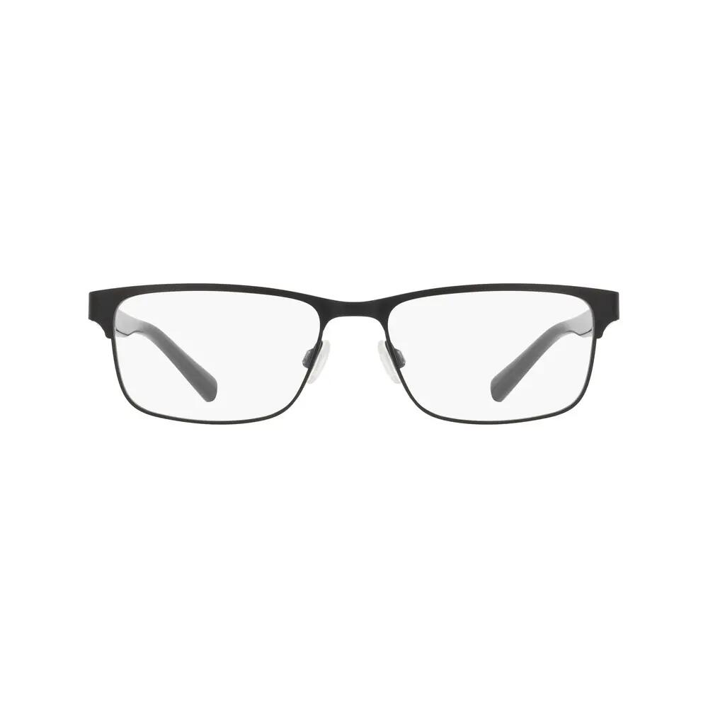 Lunettes de Vue Nike 1002C 001 50 en Métal Enfant Unisexe 2/4