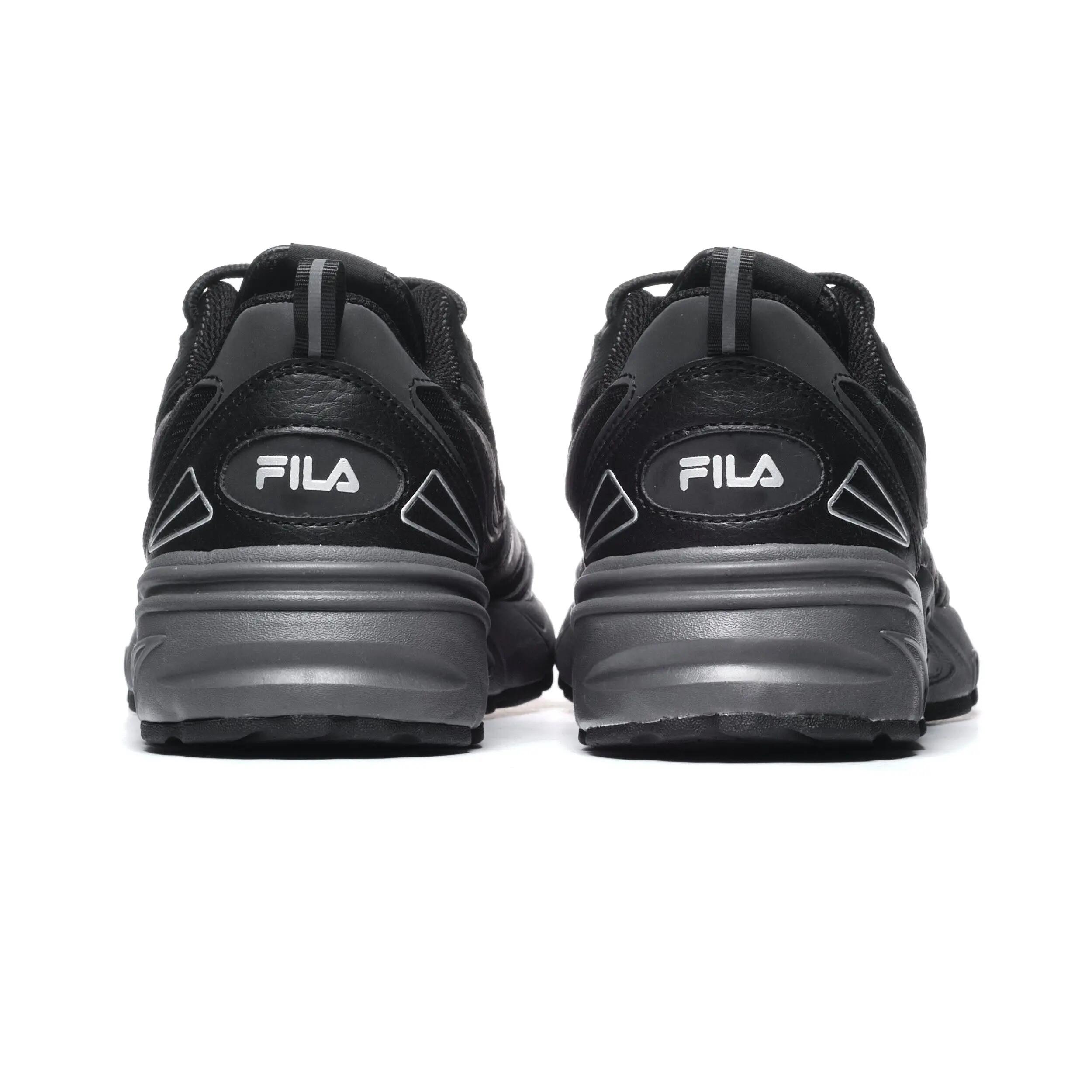 Męskie sneakersy Fila ACTIX FFM0314-83162 6/6