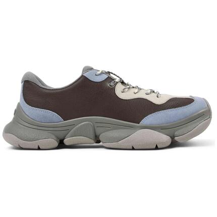Baskets Camper modèle Camper Karst 2 pour homme