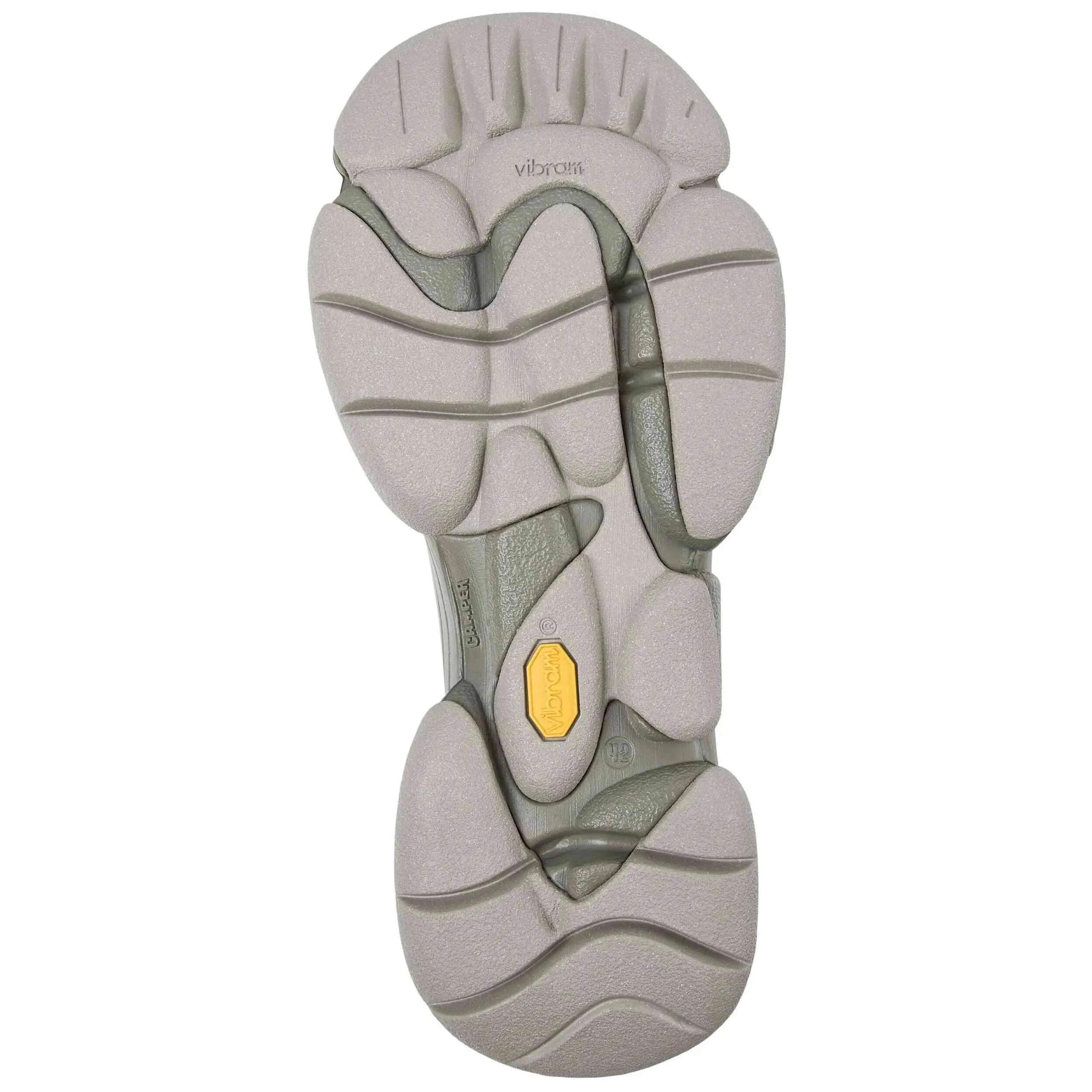 Turnschuhe Camper Modell Camper Karst 2 für männer 5/5