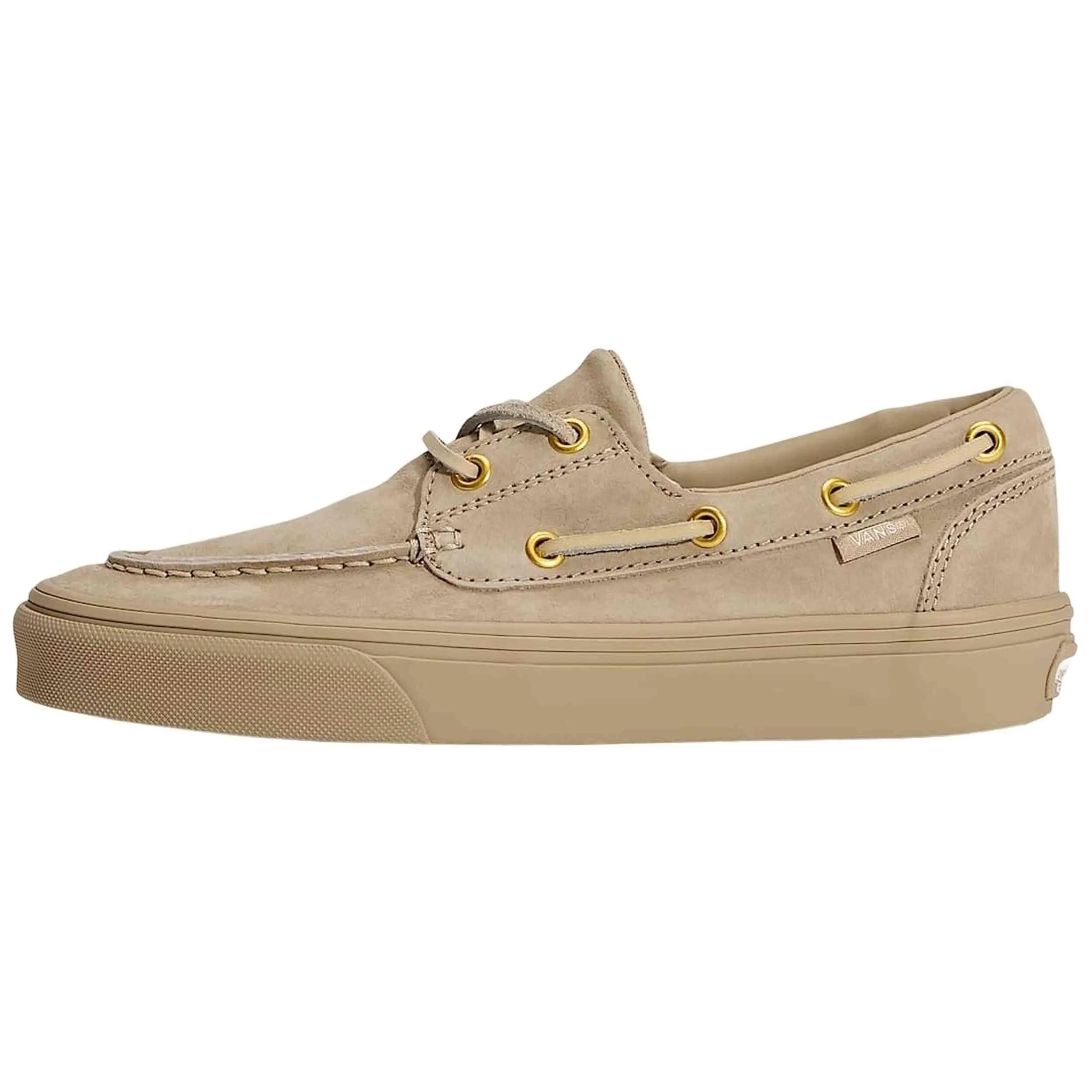 VANS picture