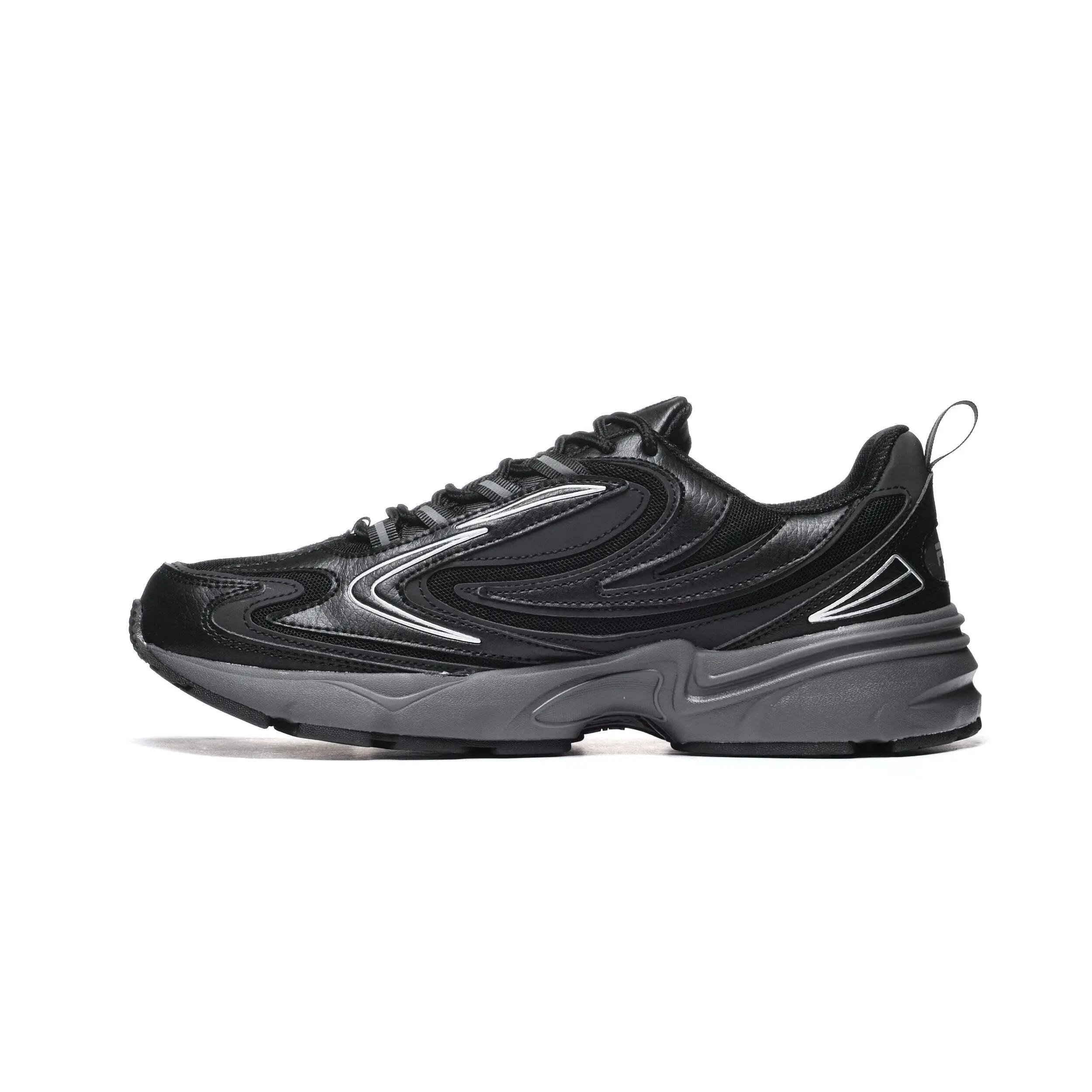 Męskie sneakersy Fila ACTIX FFM0314-83162 3/6
