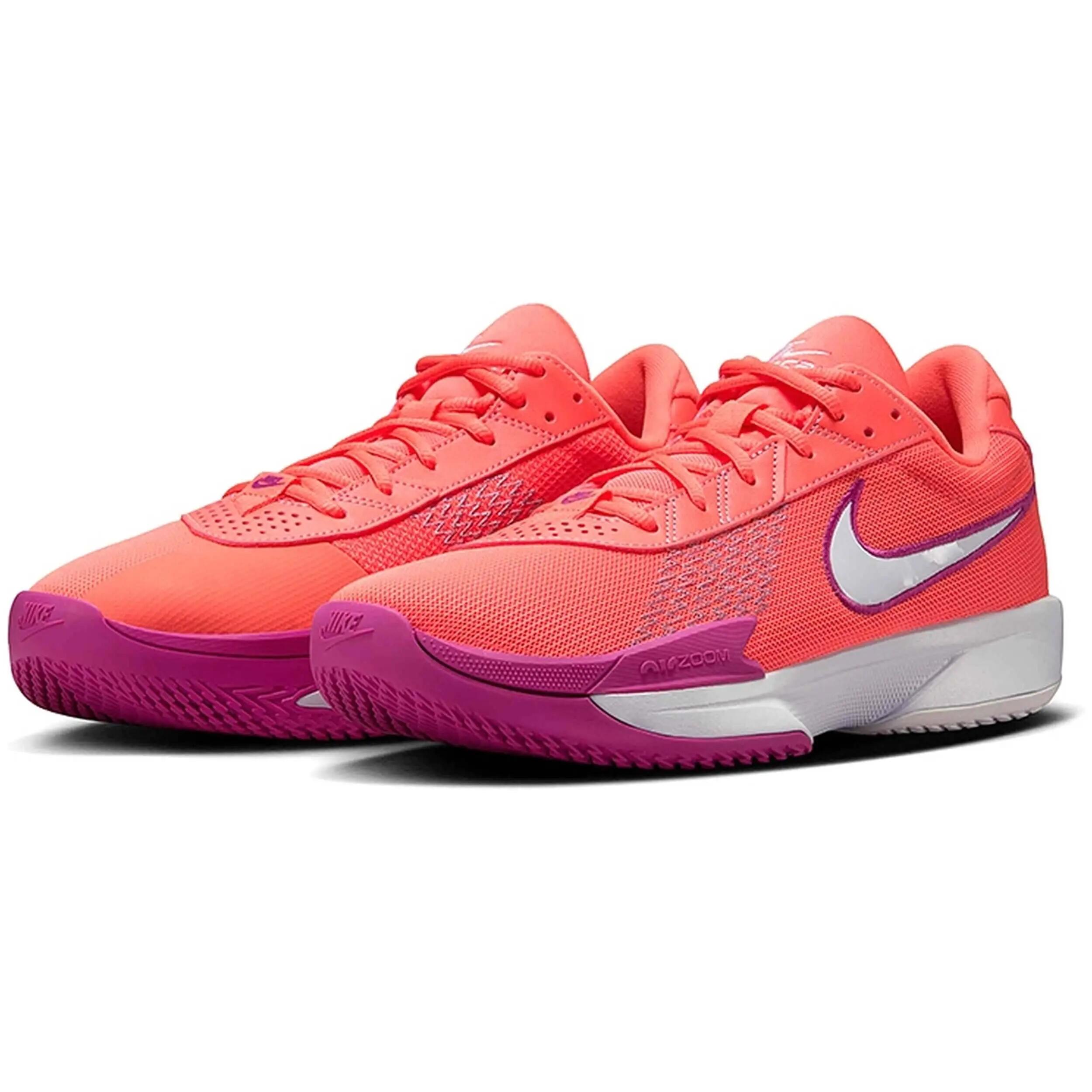 NIKE picture