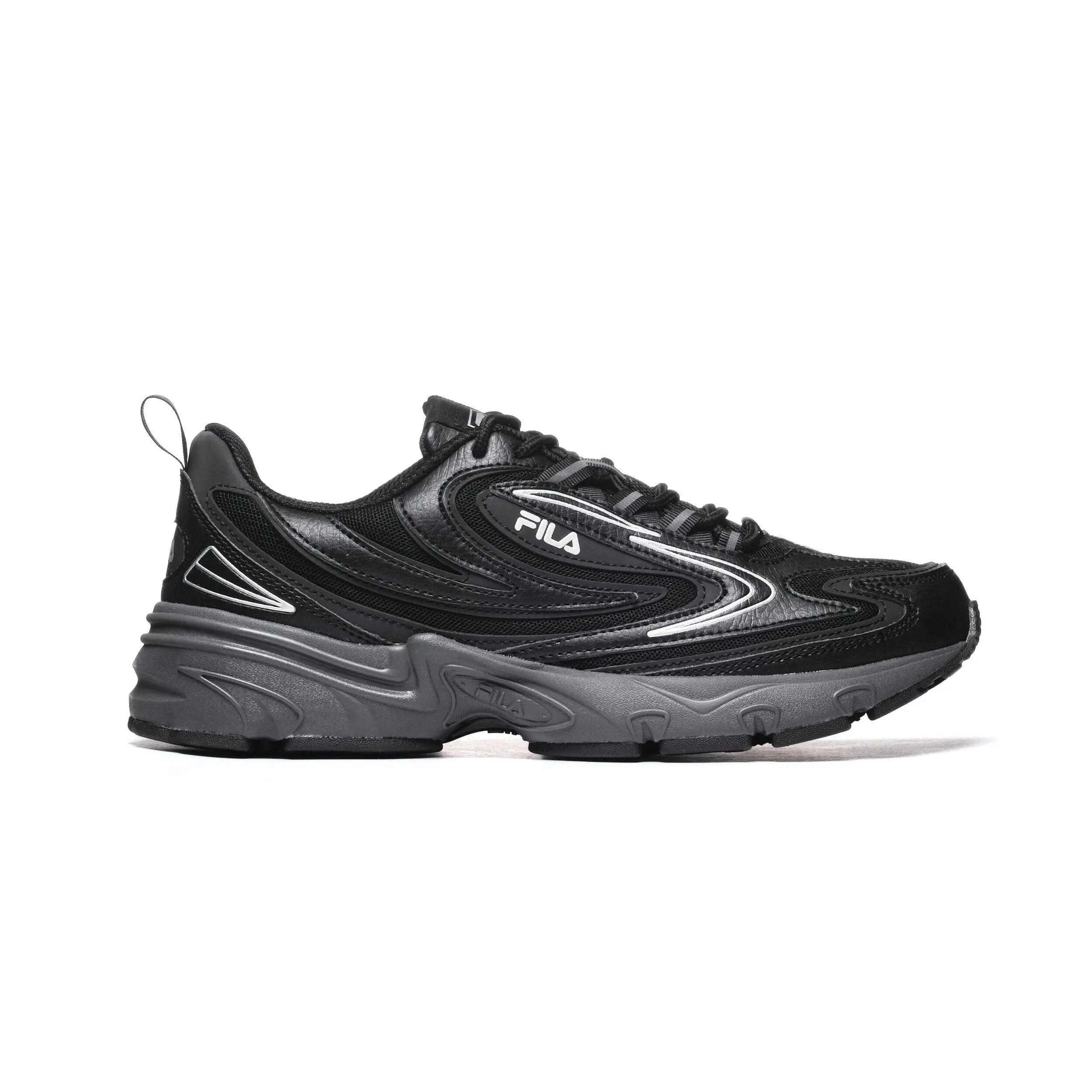 Męskie sneakersy Fila ACTIX FFM0314-83162 2/6