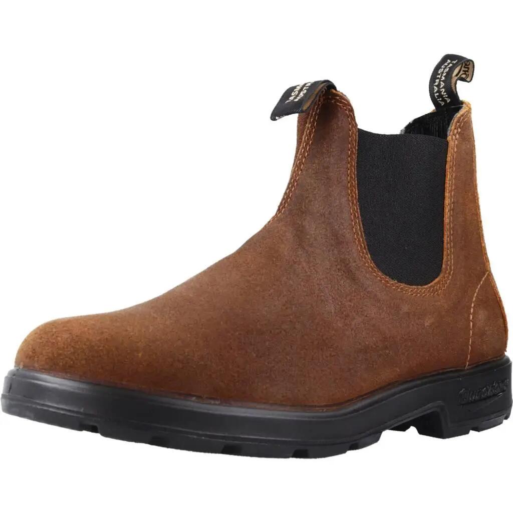 BLUNDSTONE picture