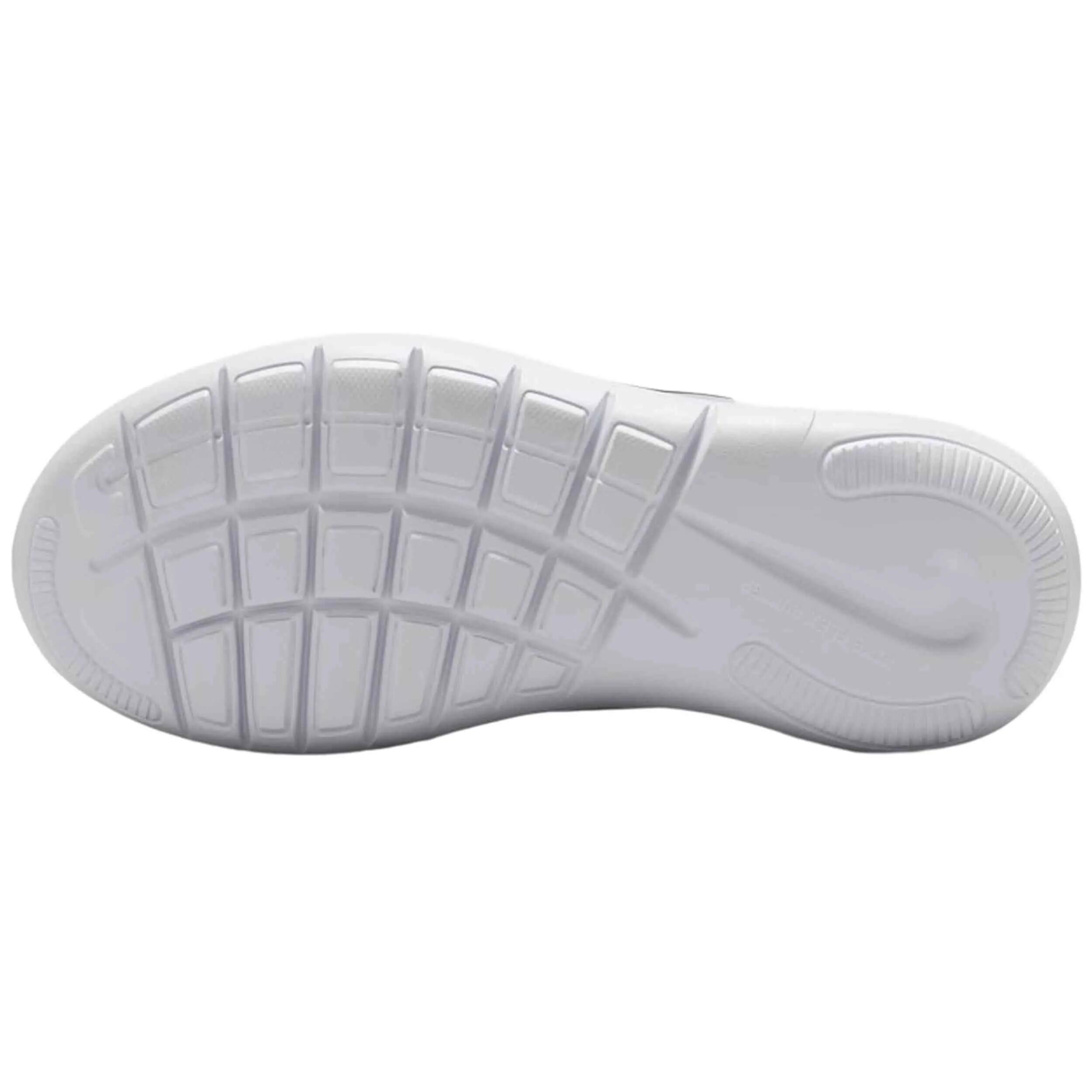 Schoen Nike model Flex Runner 4 voor unisex jongens 5/5